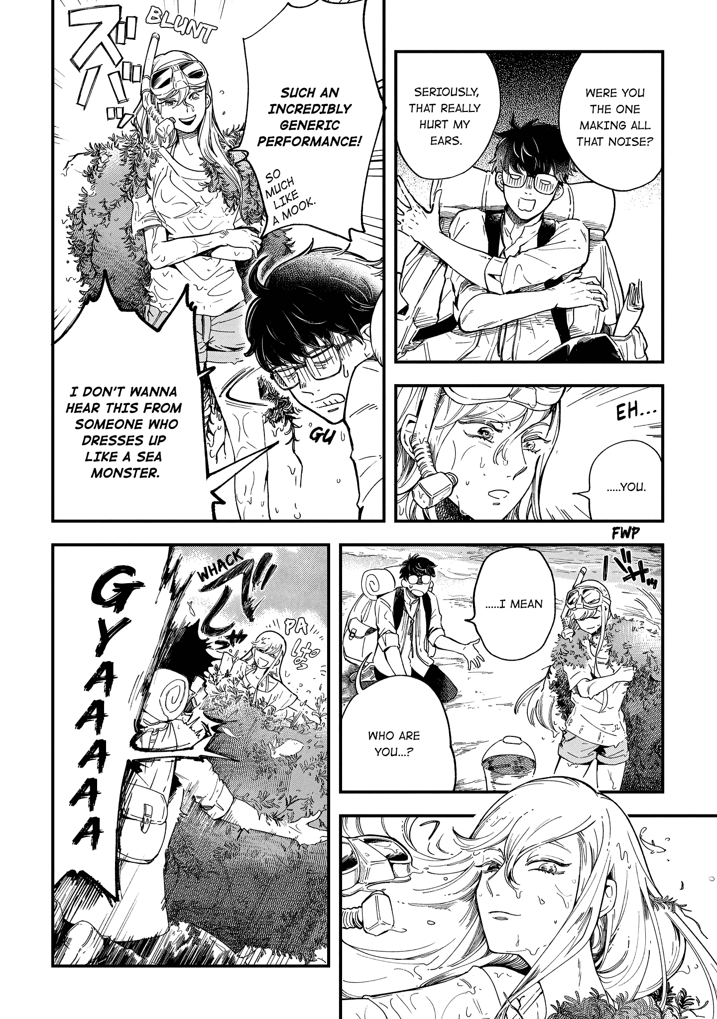 Page 19 of Chapter 1