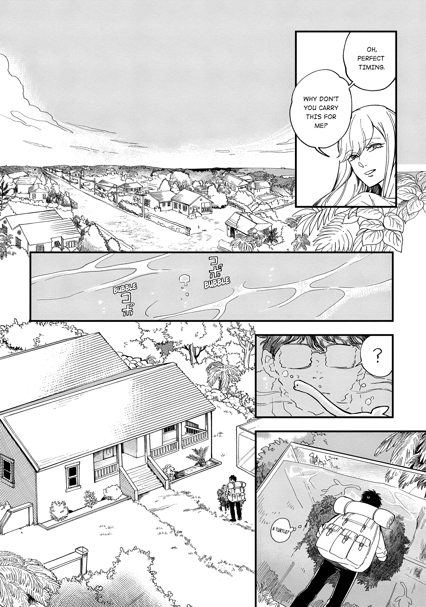 Page 22 of Chapter 1
