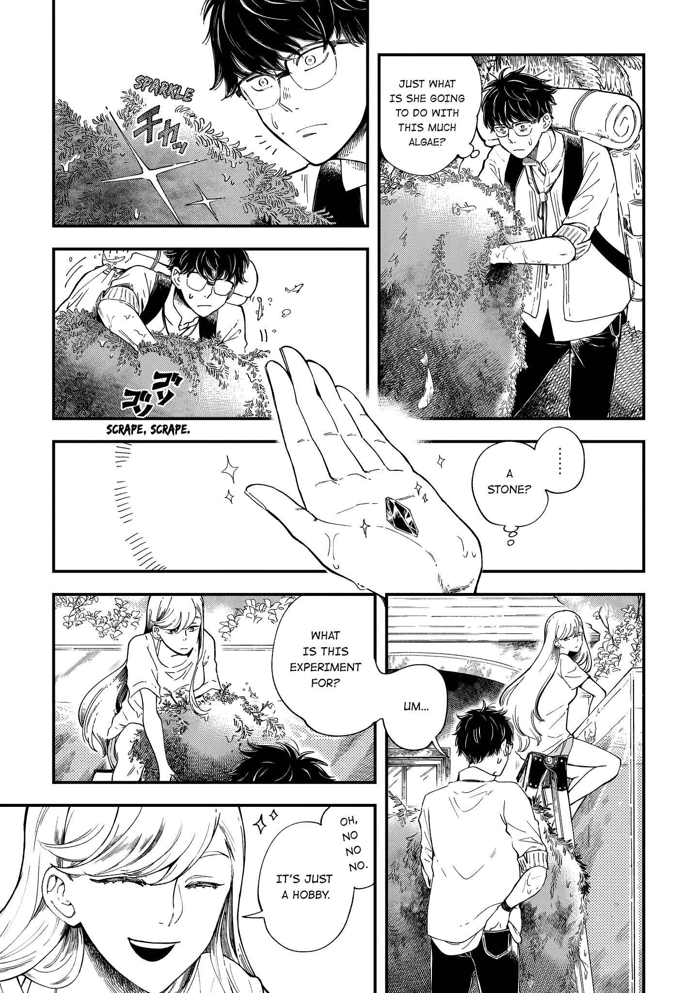 Page 23 of Chapter 1