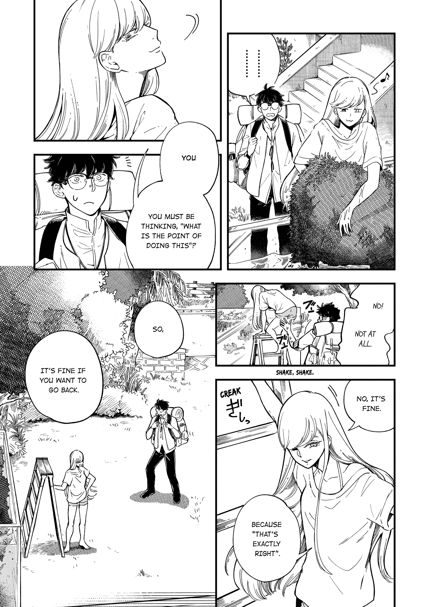 Page 24 of Chapter 1