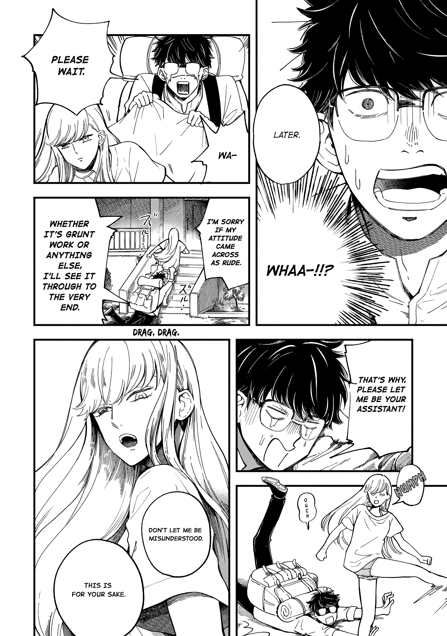 Page 25 of Chapter 1