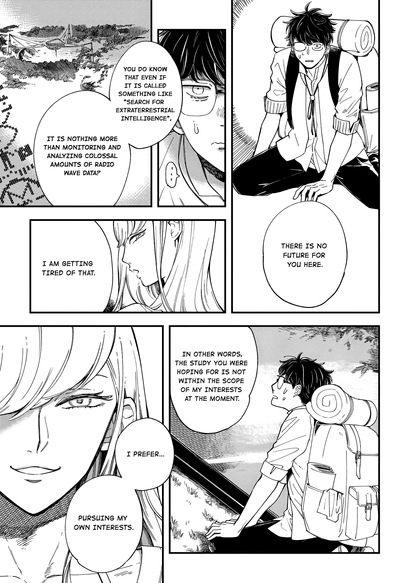Page 26 of Chapter 1