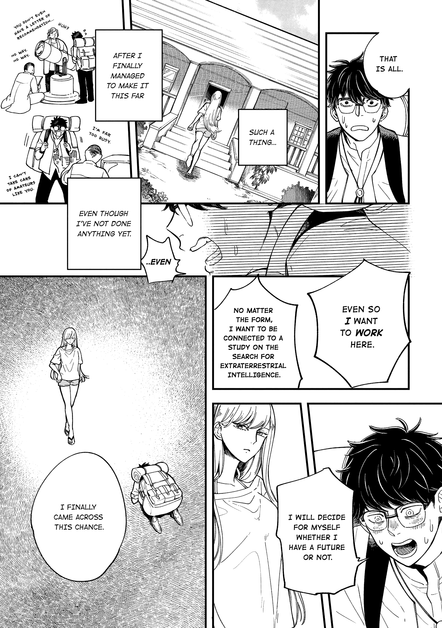 Page 27 of Chapter 1