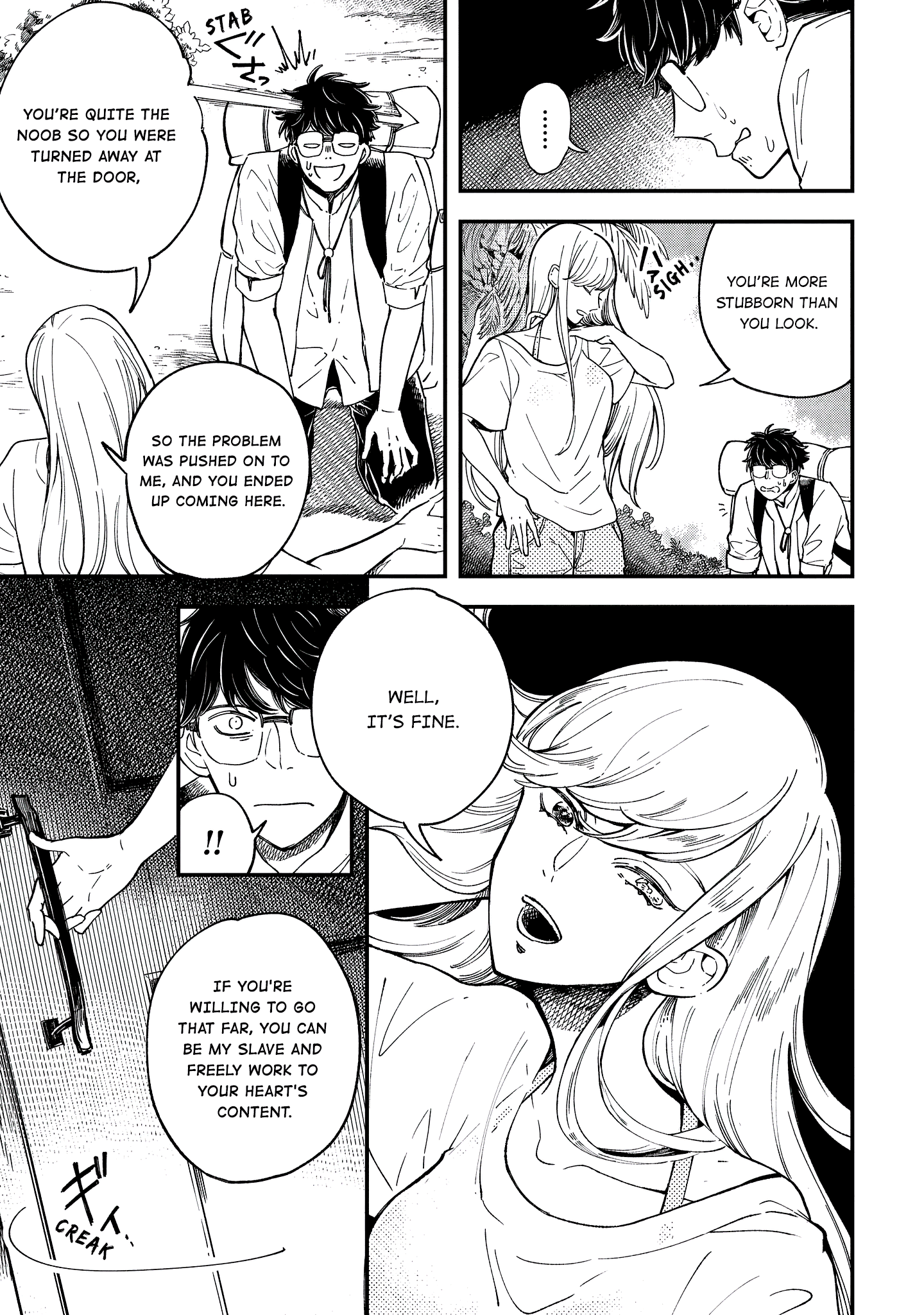 Page 28 of Chapter 1