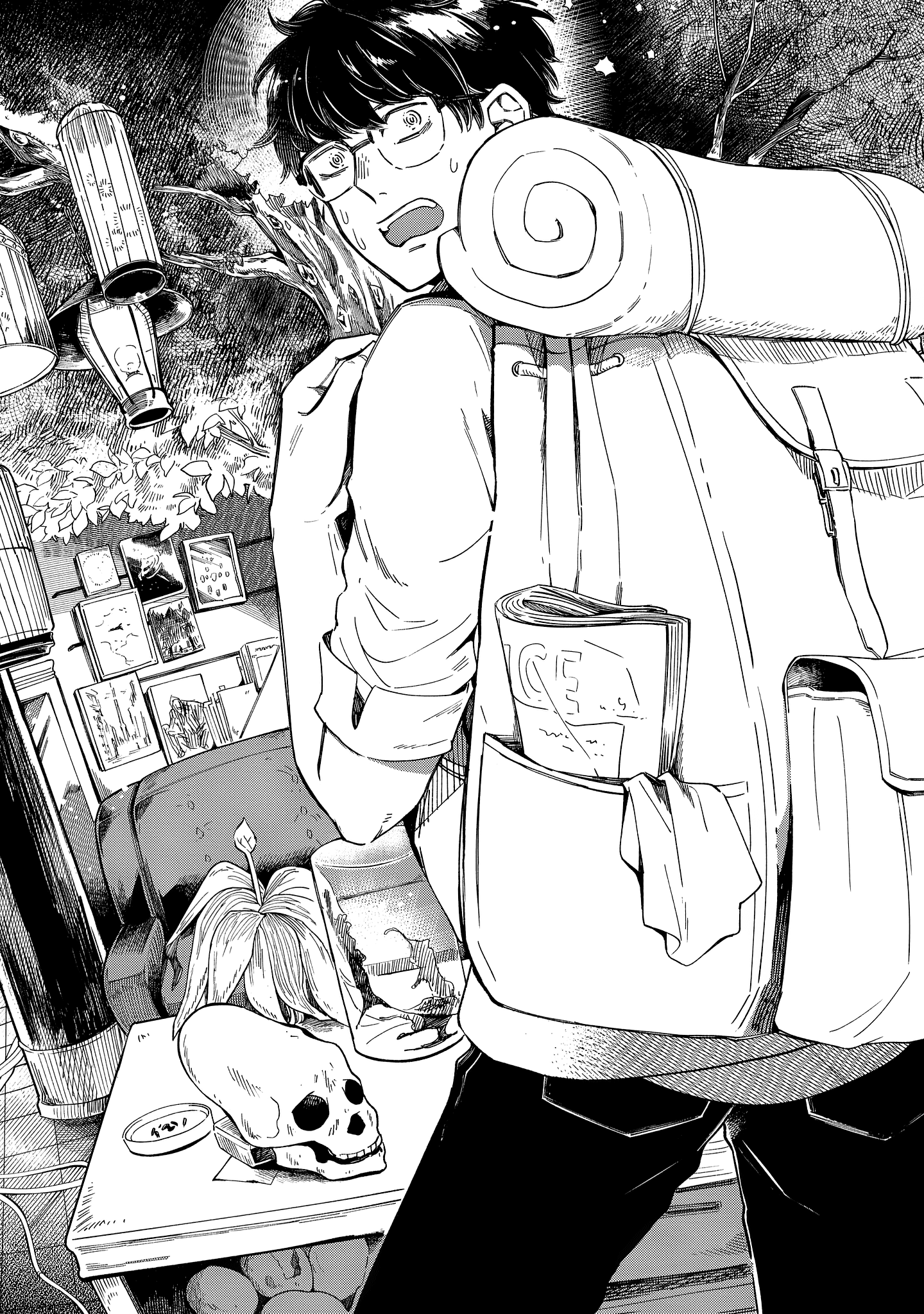 Page 29 of Chapter 1