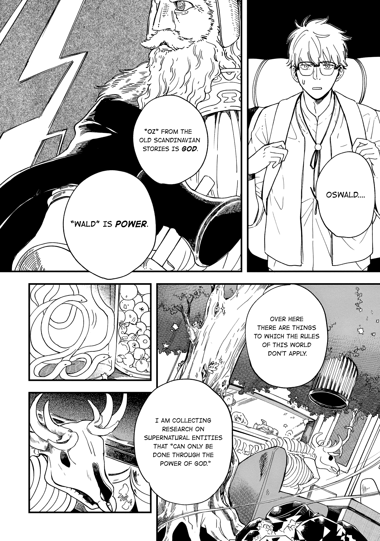 Page 31 of Chapter 1