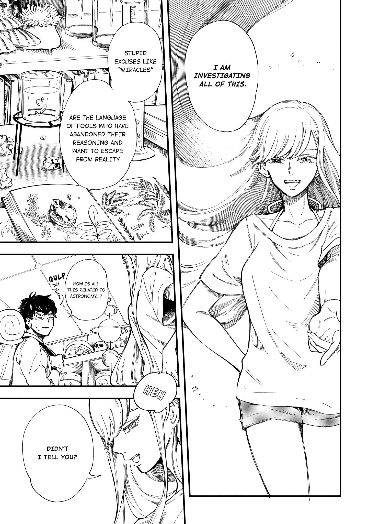 Page 32 of Chapter 1