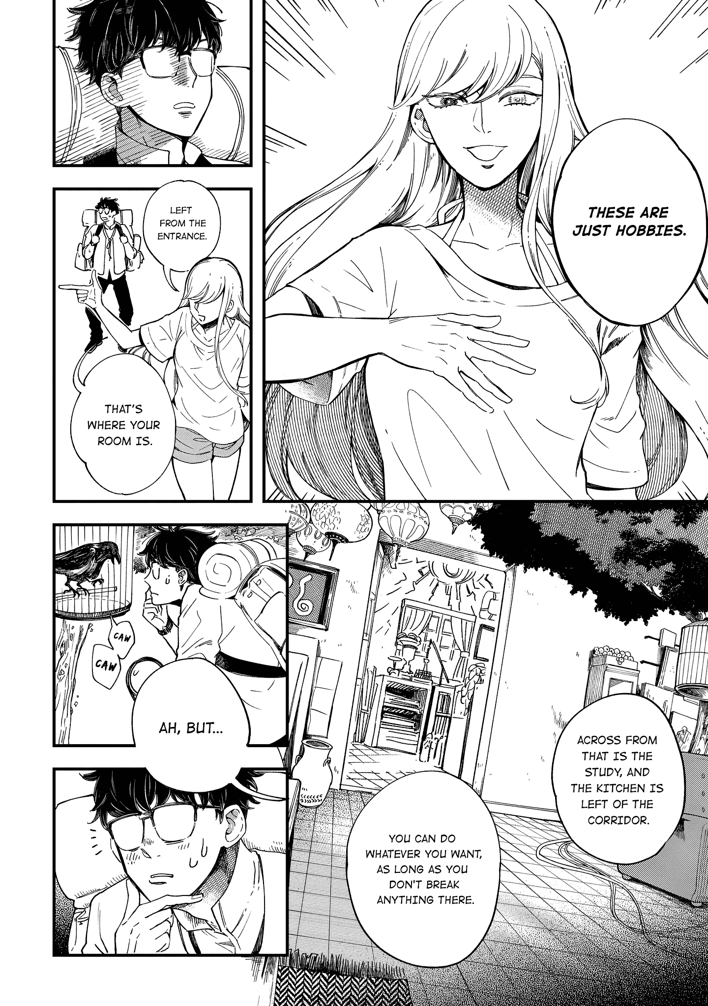 Page 33 of Chapter 1