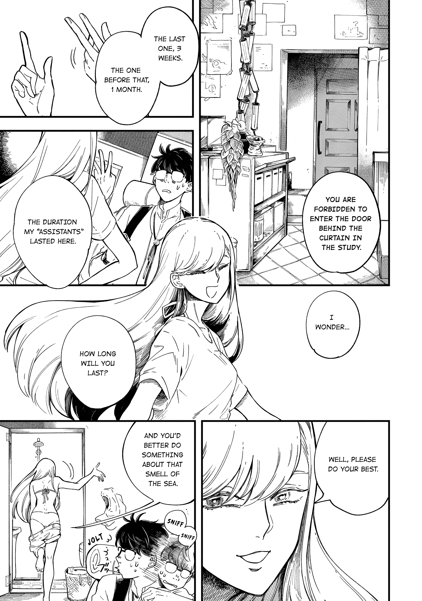 Page 34 of Chapter 1