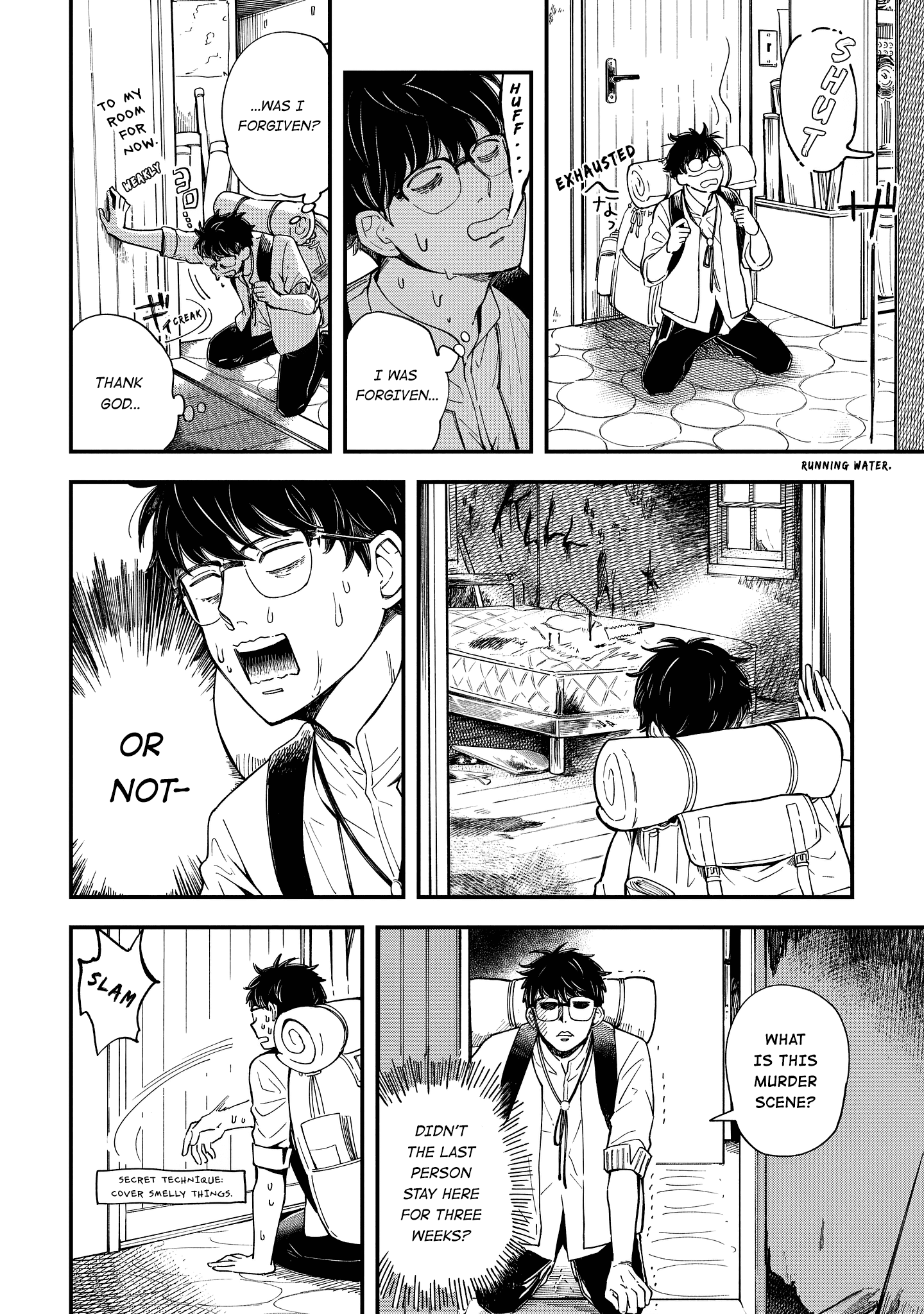 Page 35 of Chapter 1