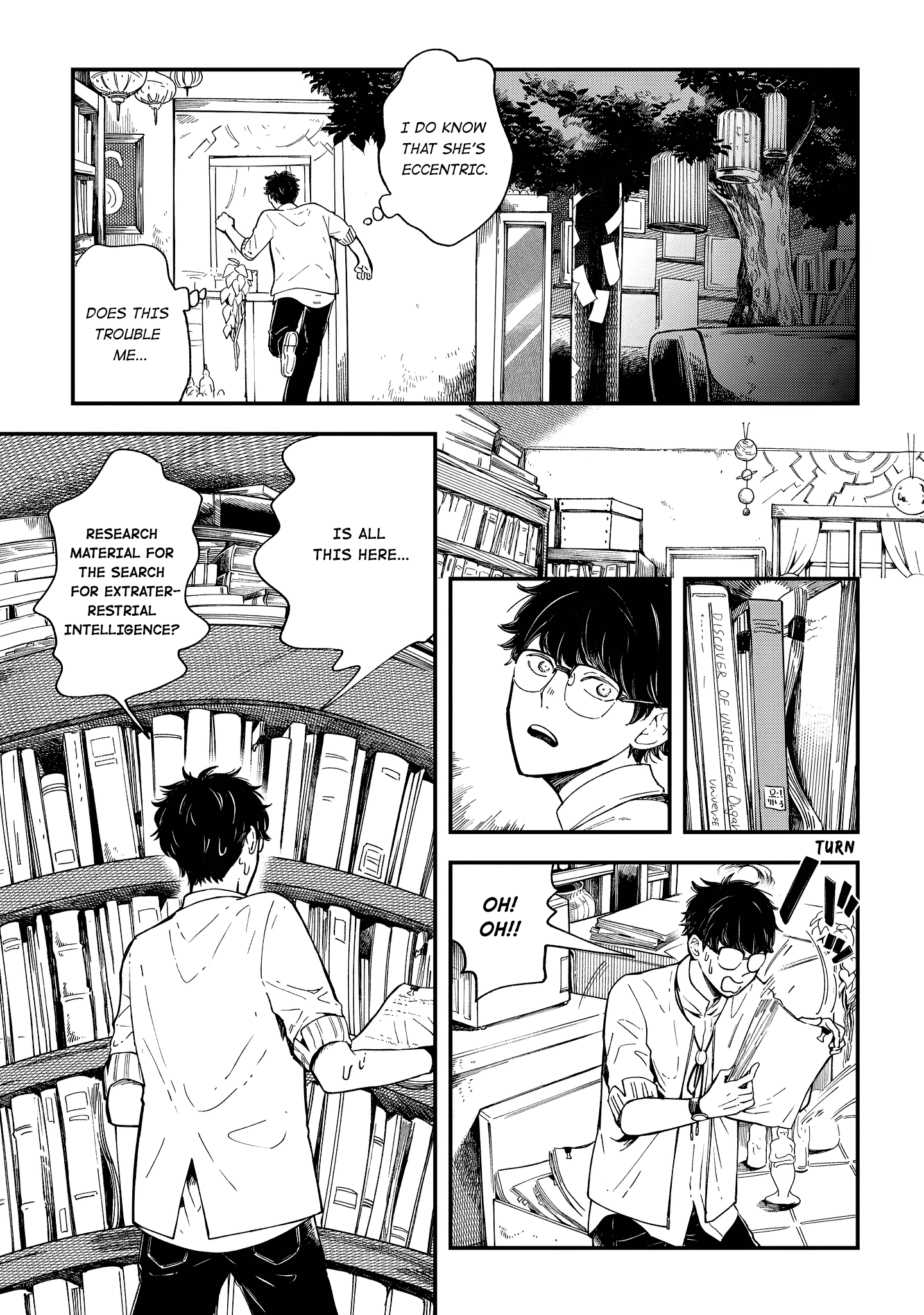 Page 36 of Chapter 1
