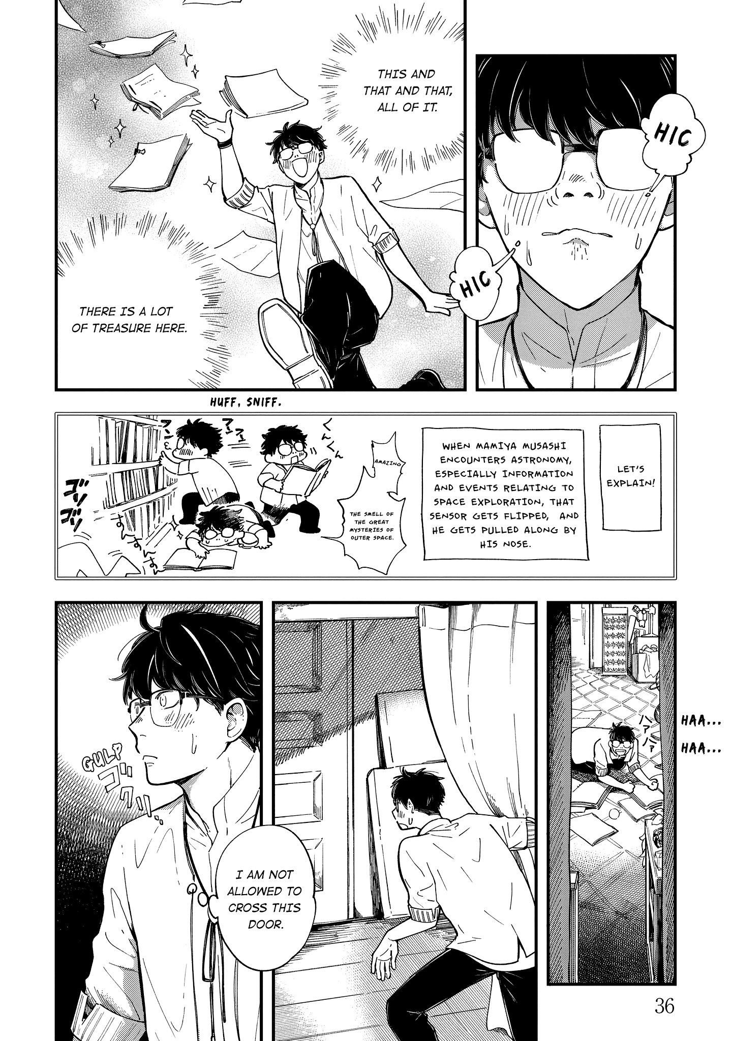Page 37 of Chapter 1