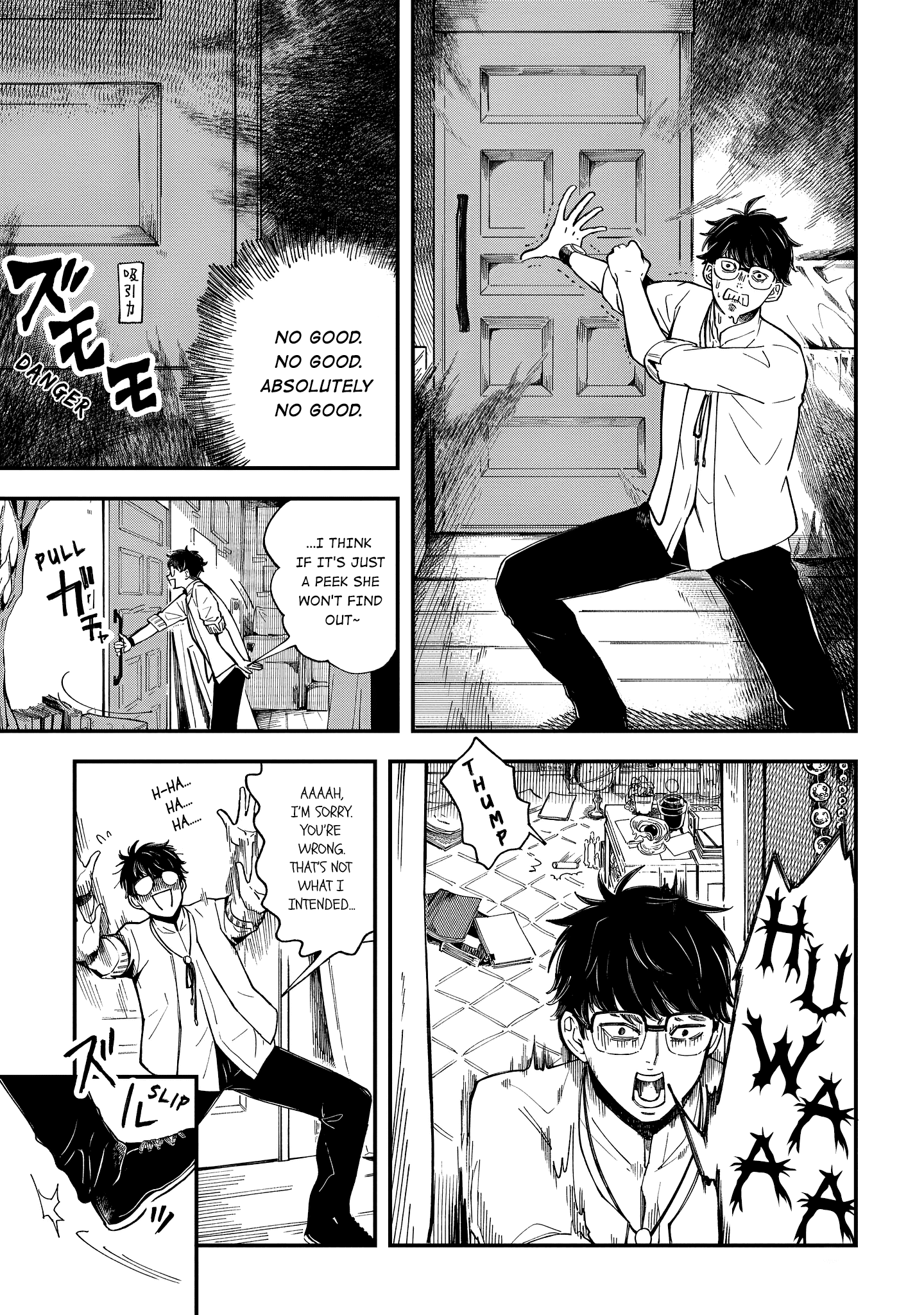 Page 38 of Chapter 1