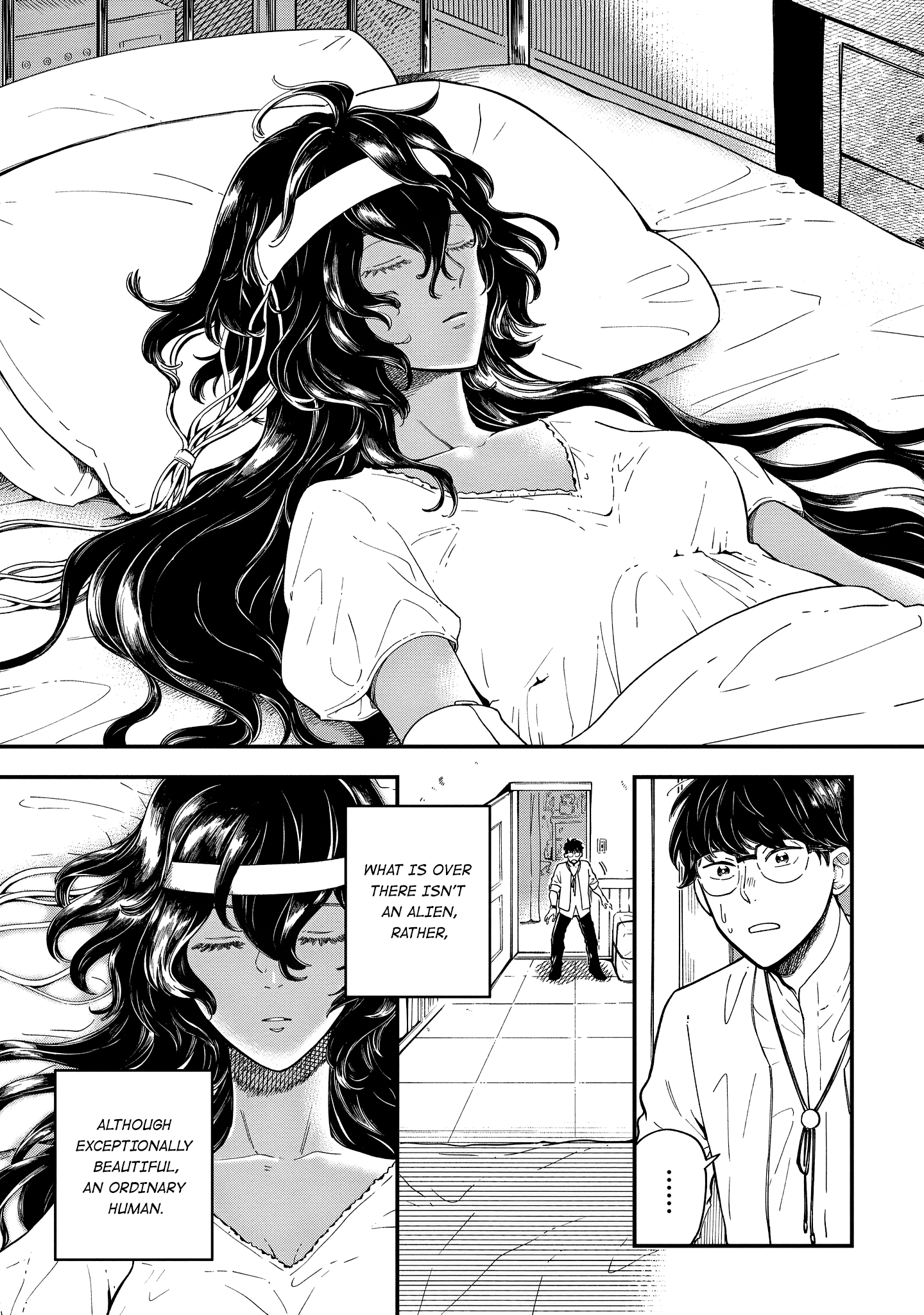 Page 40 of Chapter 1