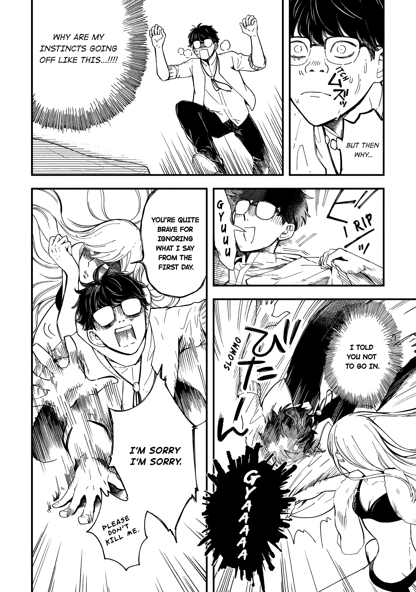 Page 41 of Chapter 1
