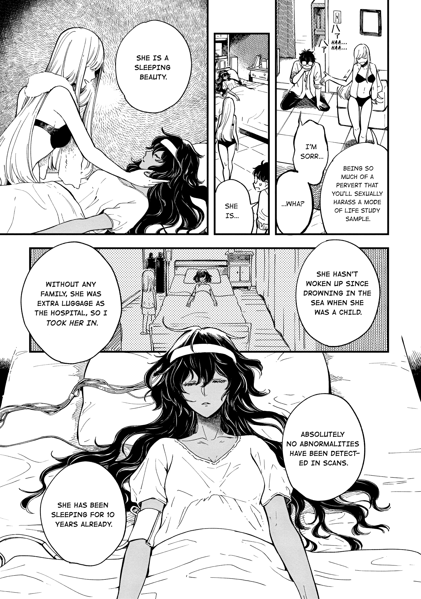 Page 42 of Chapter 1