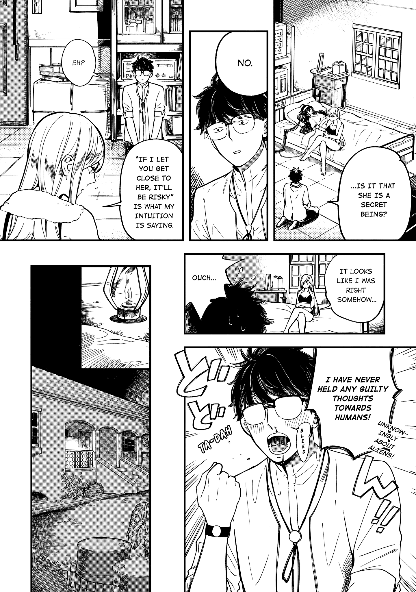 Page 43 of Chapter 1