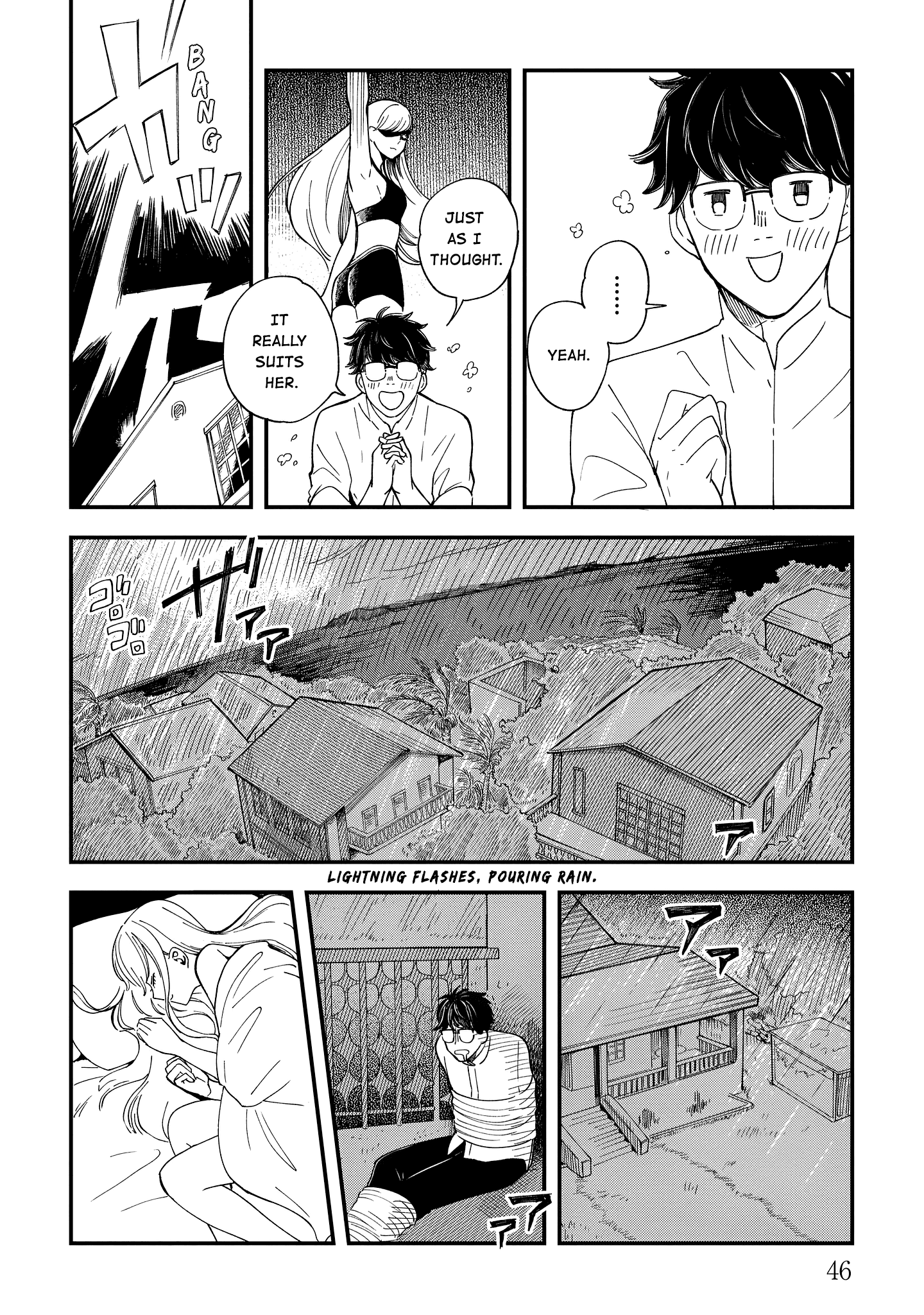 Page 47 of Chapter 1