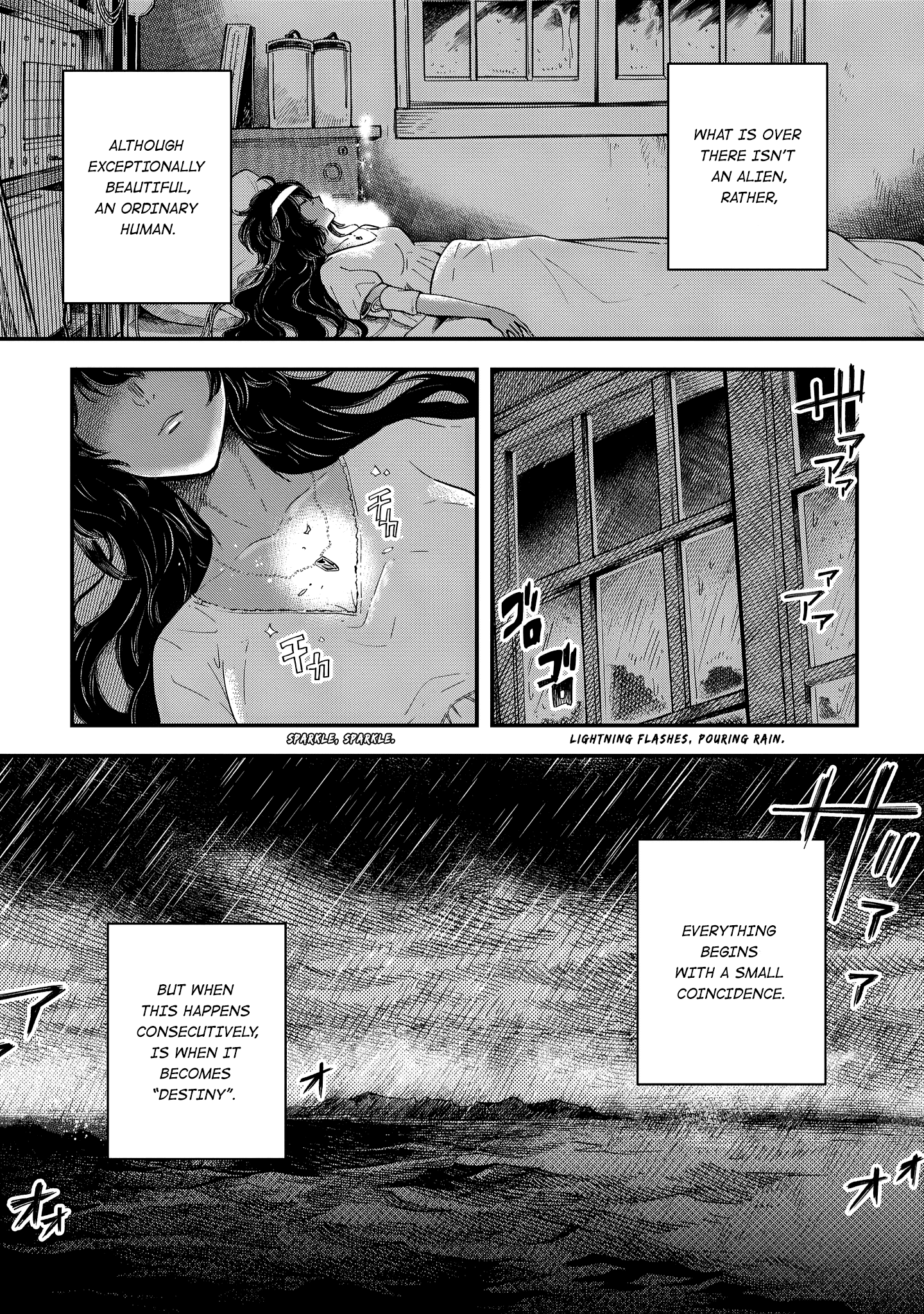 Page 48 of Chapter 1
