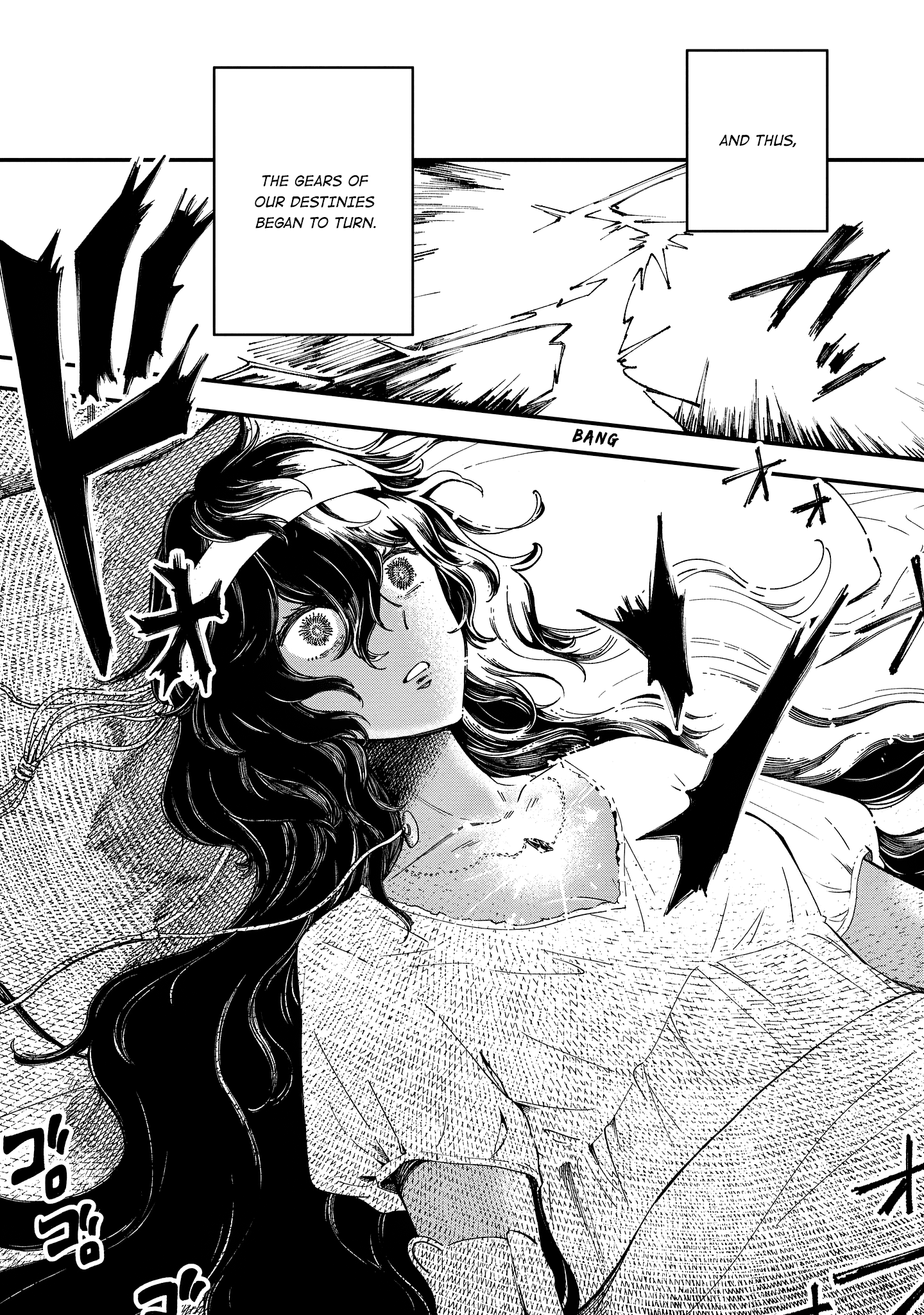 Page 49 of Chapter 1