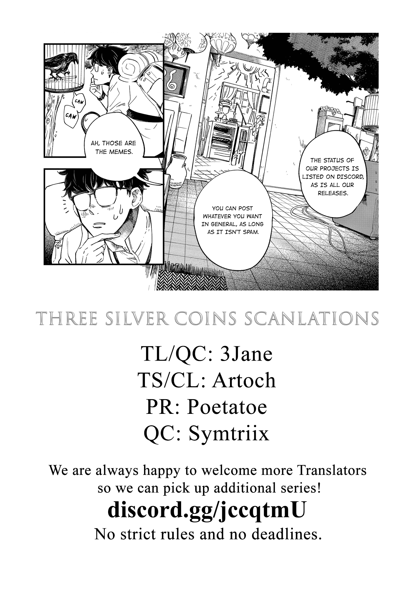 Page 51 of Chapter 1