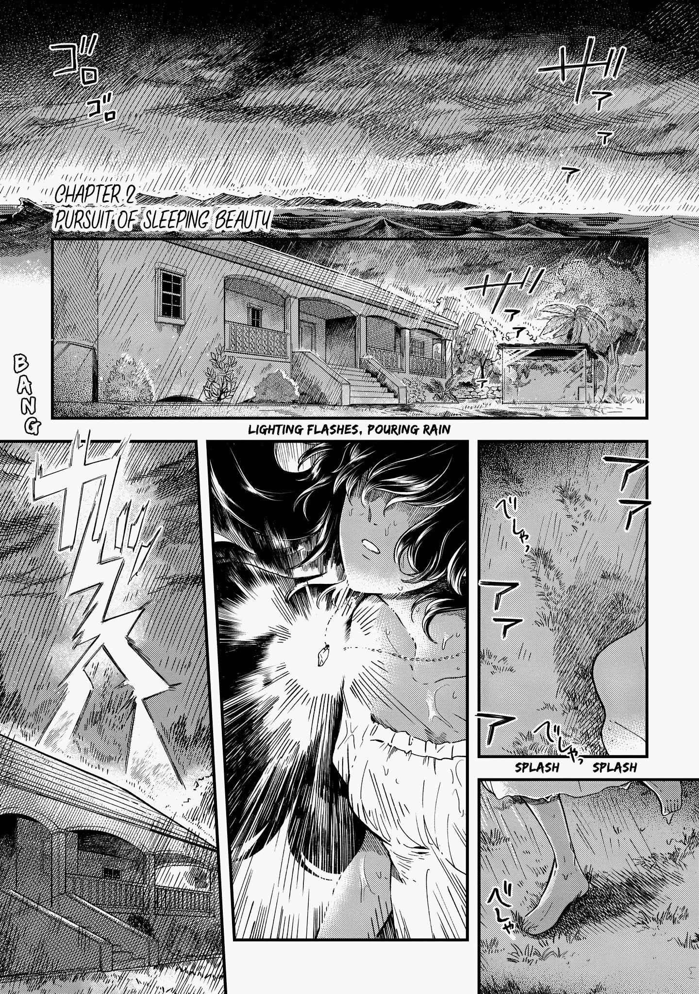 Page 2 of Chapter 2