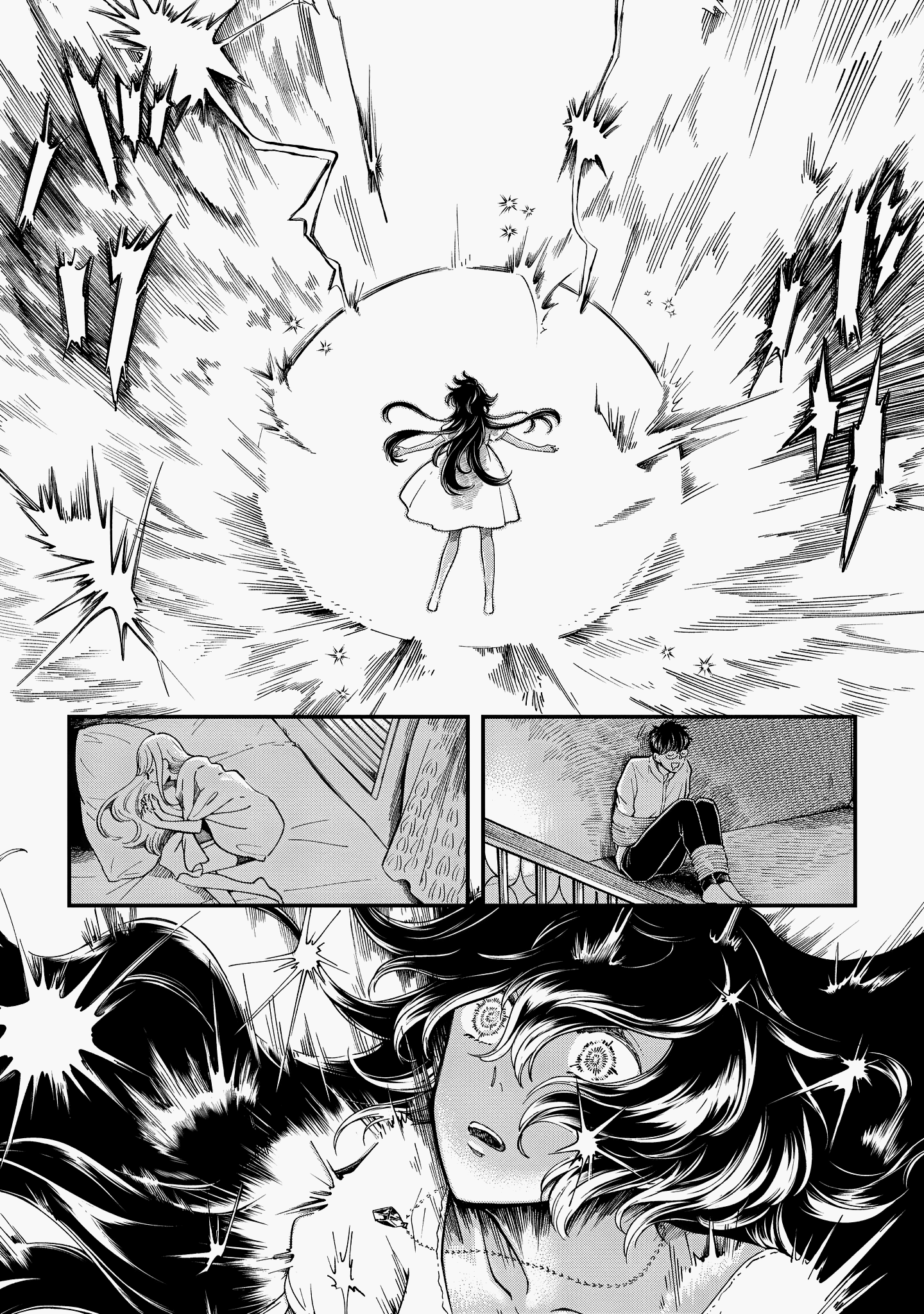Page 3 of Chapter 2