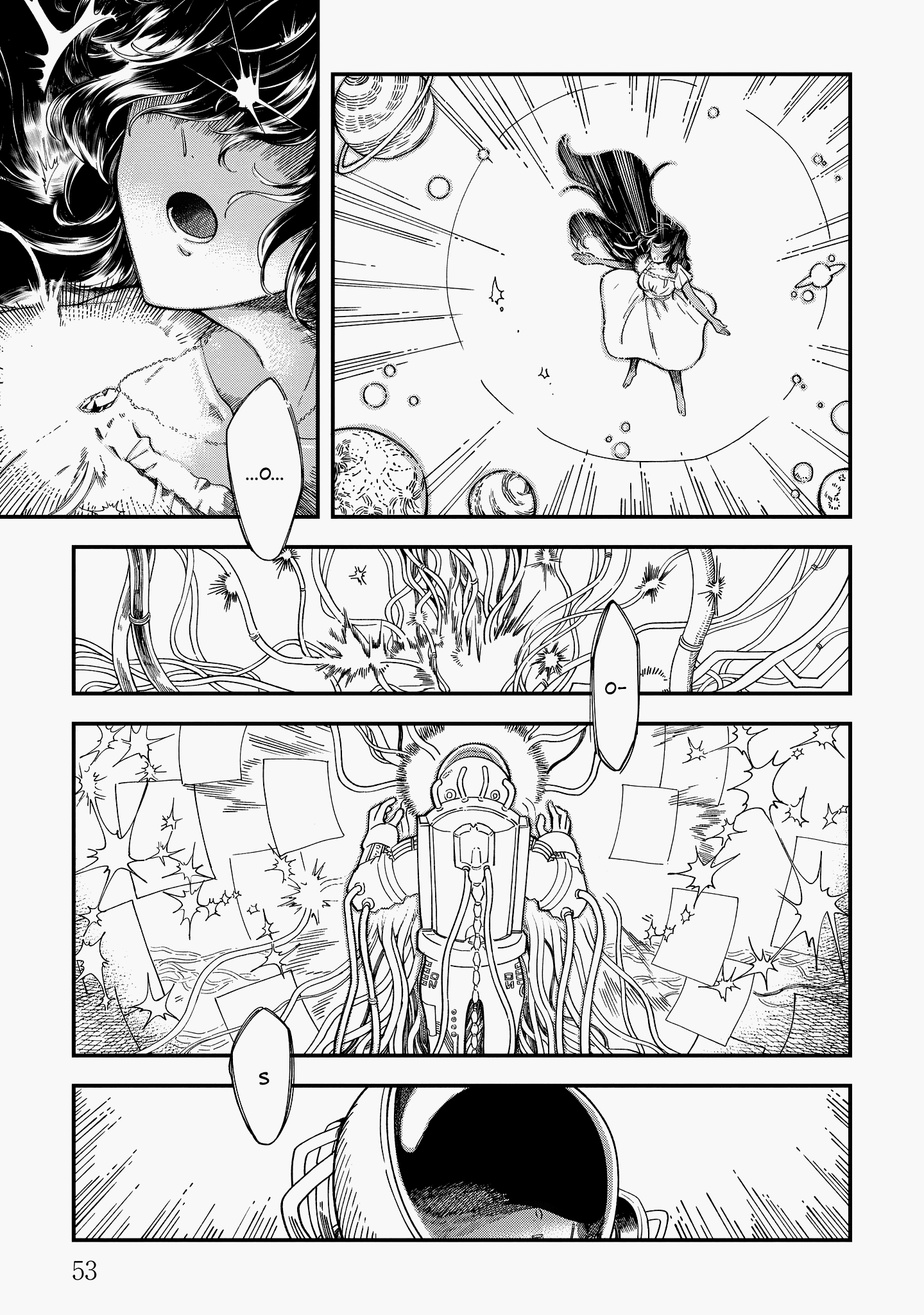 Page 4 of Chapter 2
