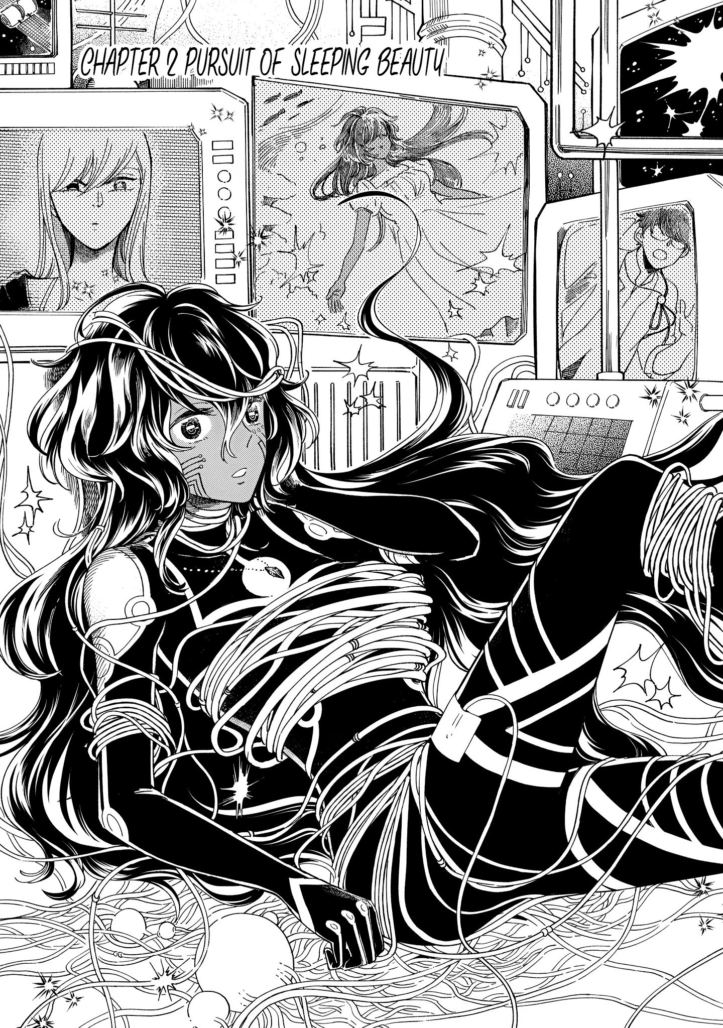 Page 5 of Chapter 2