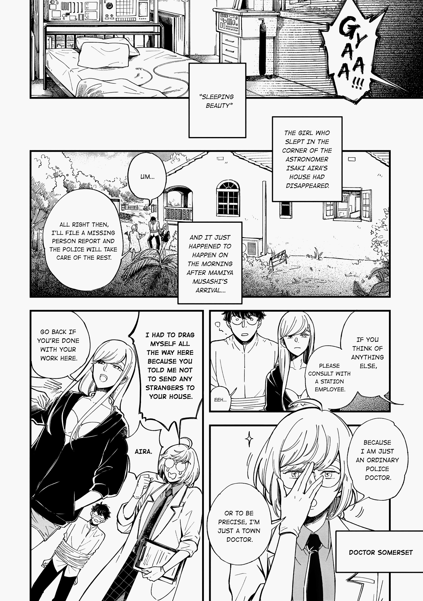Page 7 of Chapter 2