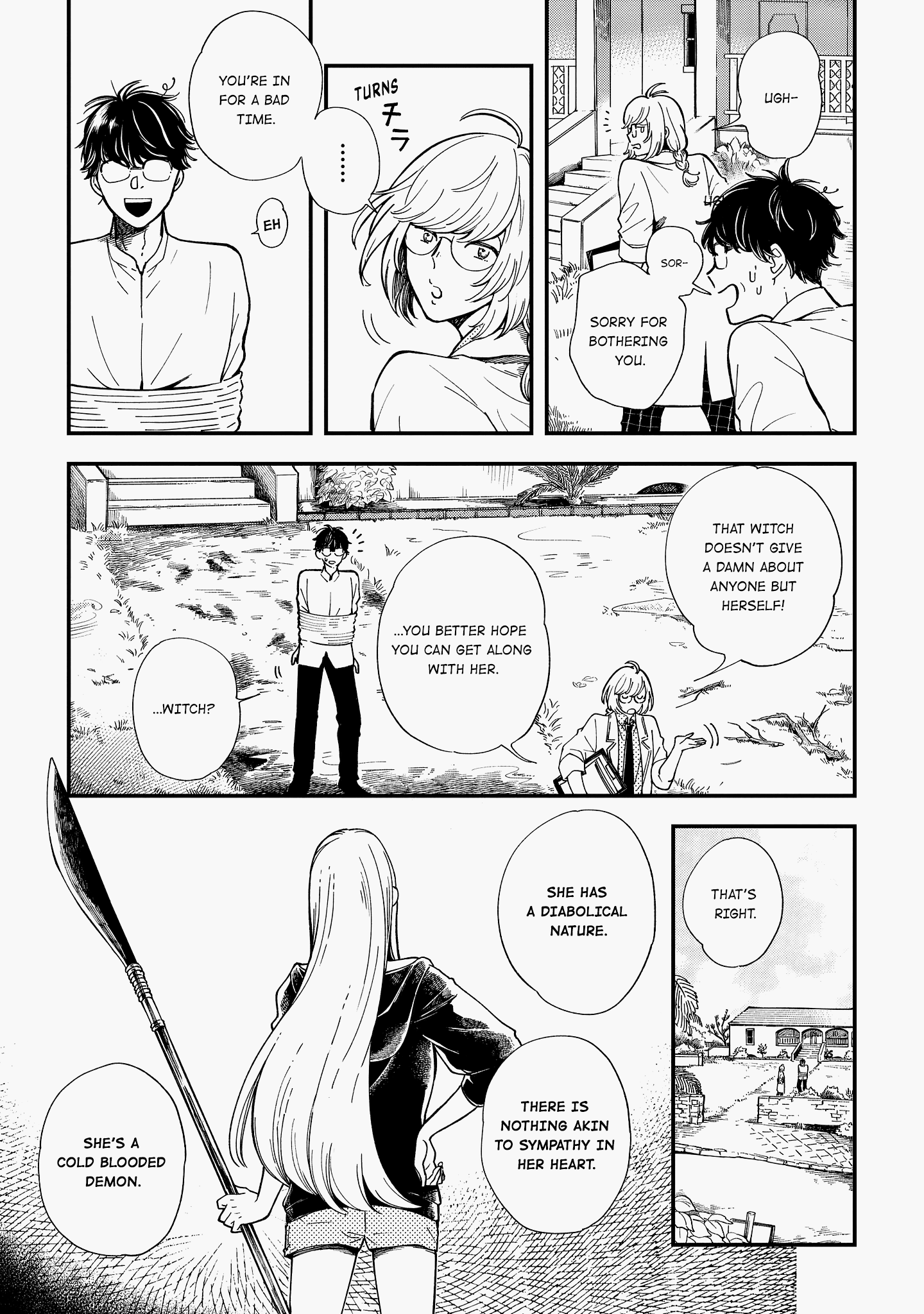 Page 8 of Chapter 2