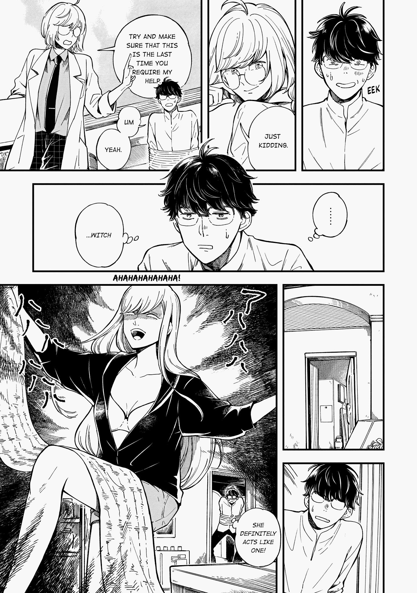 Page 9 of Chapter 2