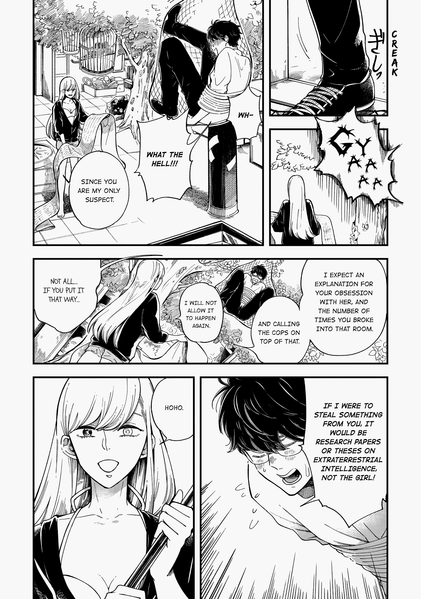 Page 10 of Chapter 2