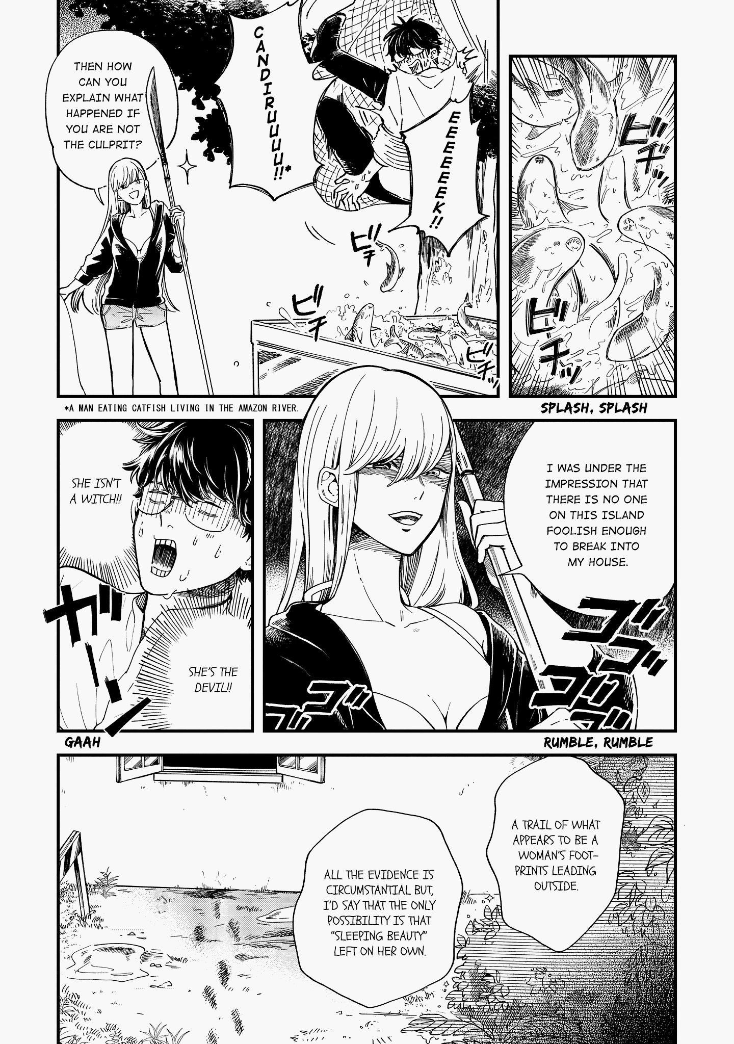 Page 11 of Chapter 2