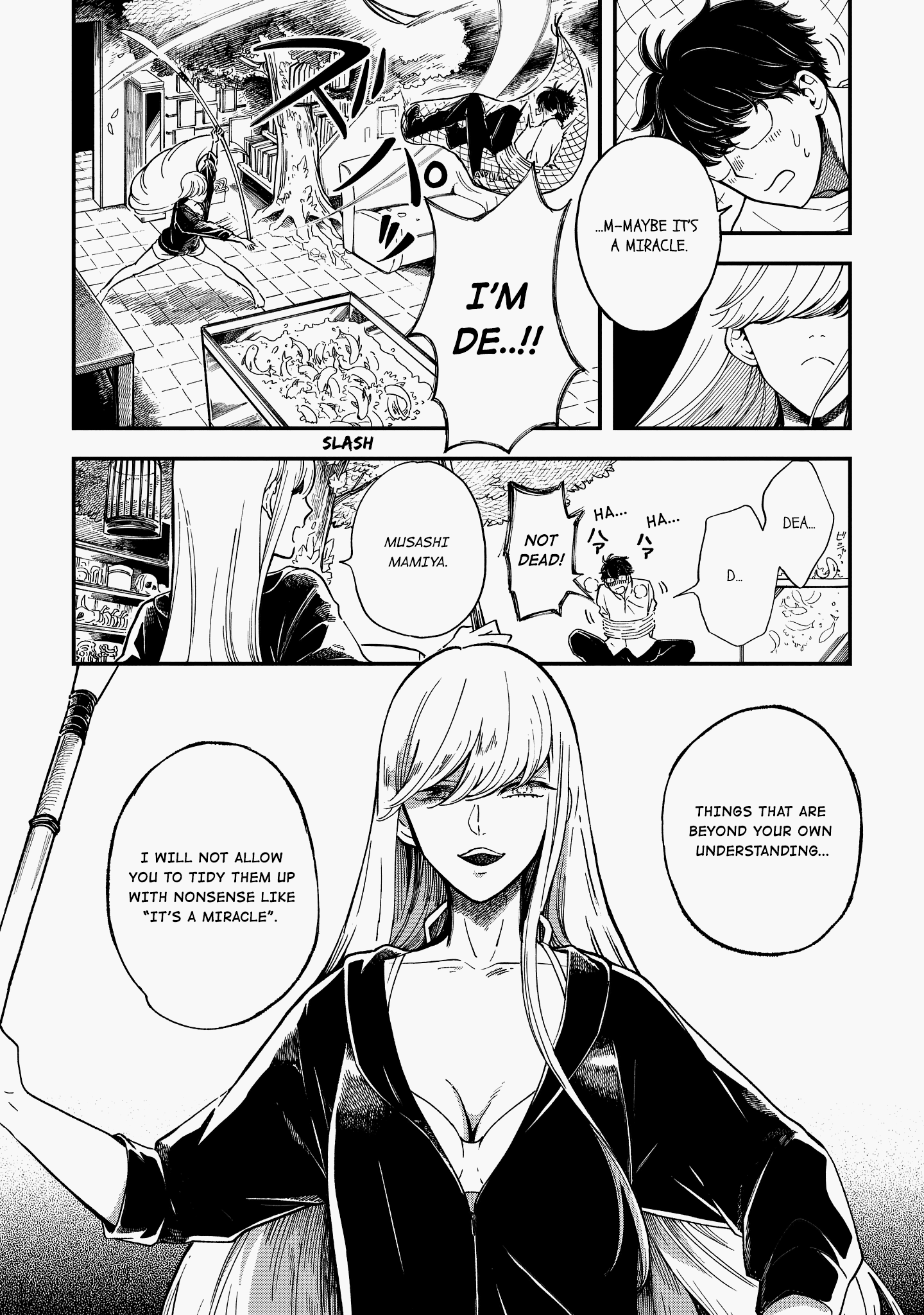 Page 12 of Chapter 2