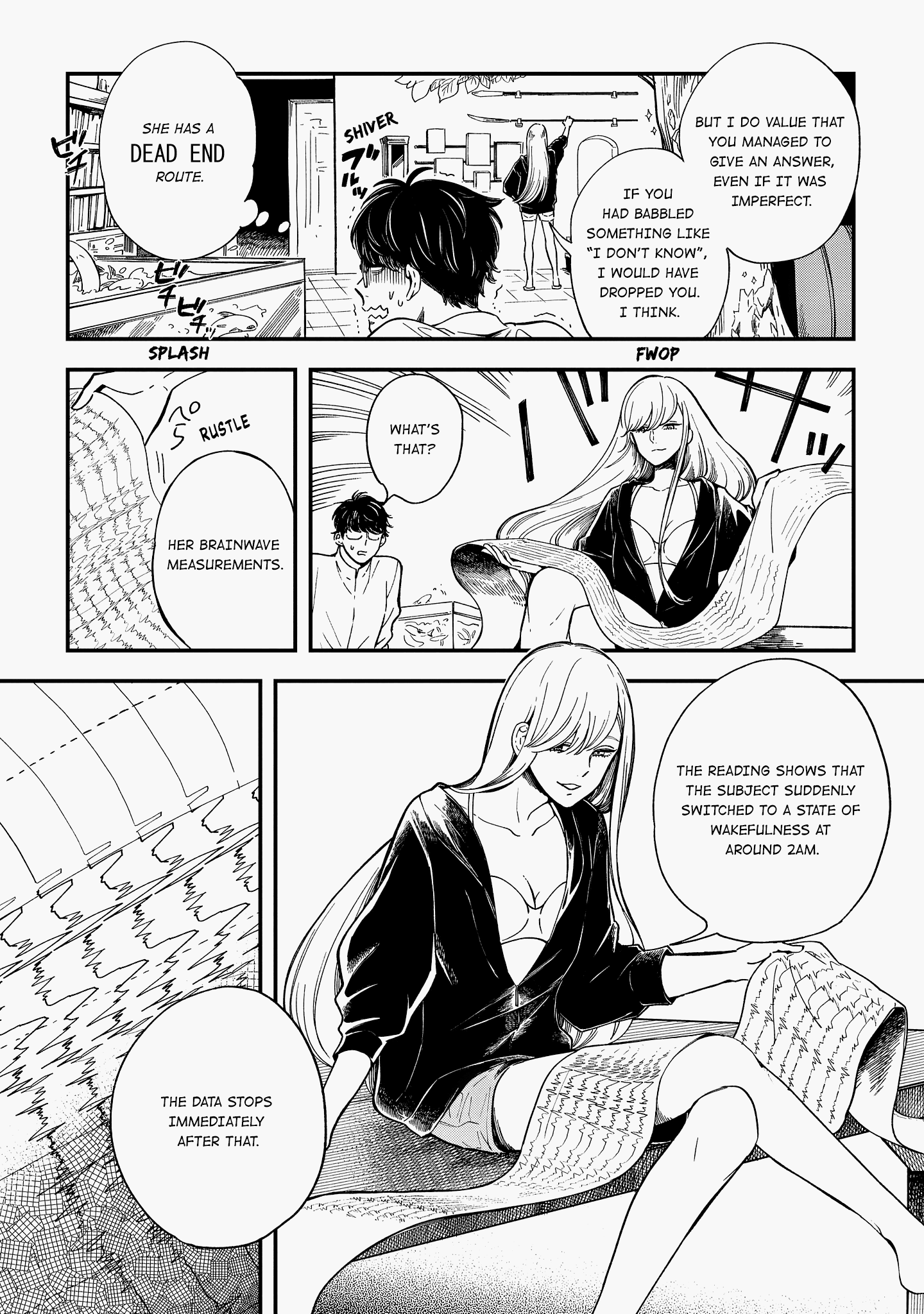 Page 13 of Chapter 2