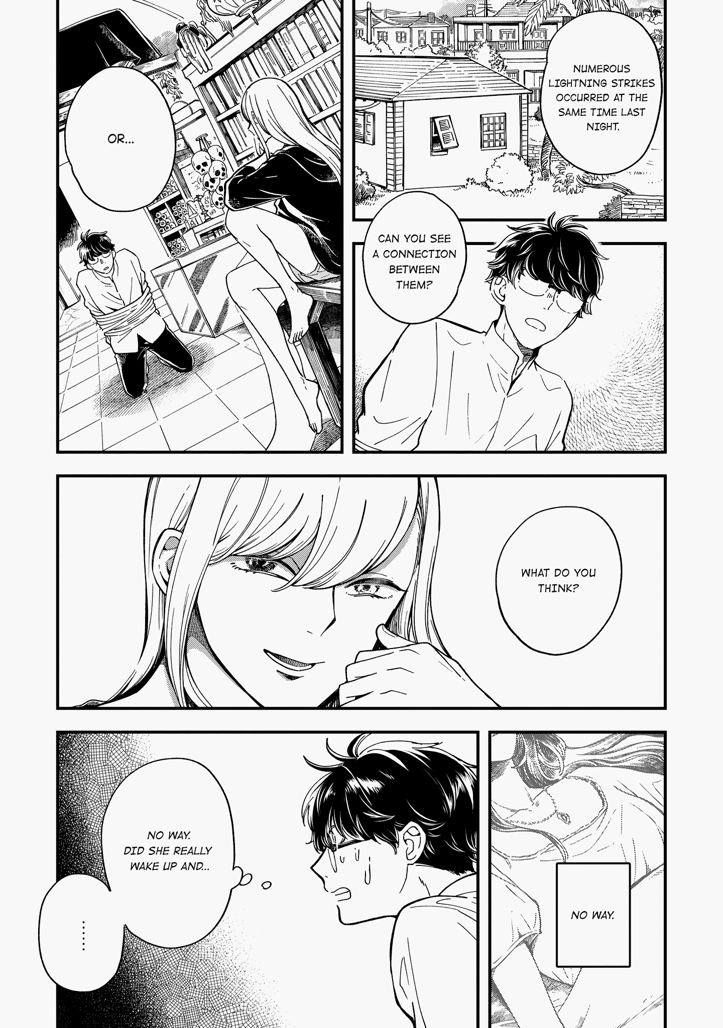 Page 14 of Chapter 2