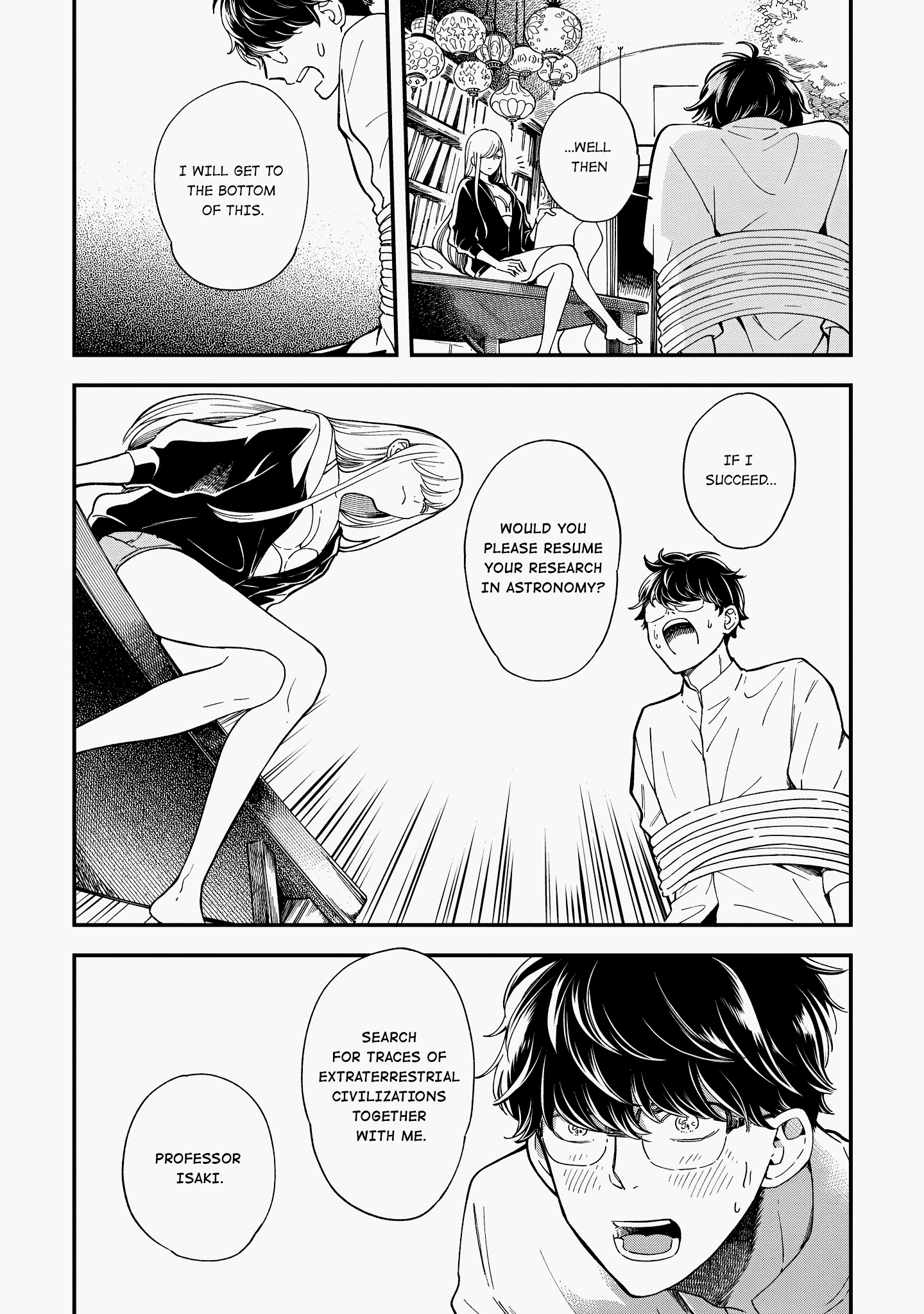 Page 15 of Chapter 2