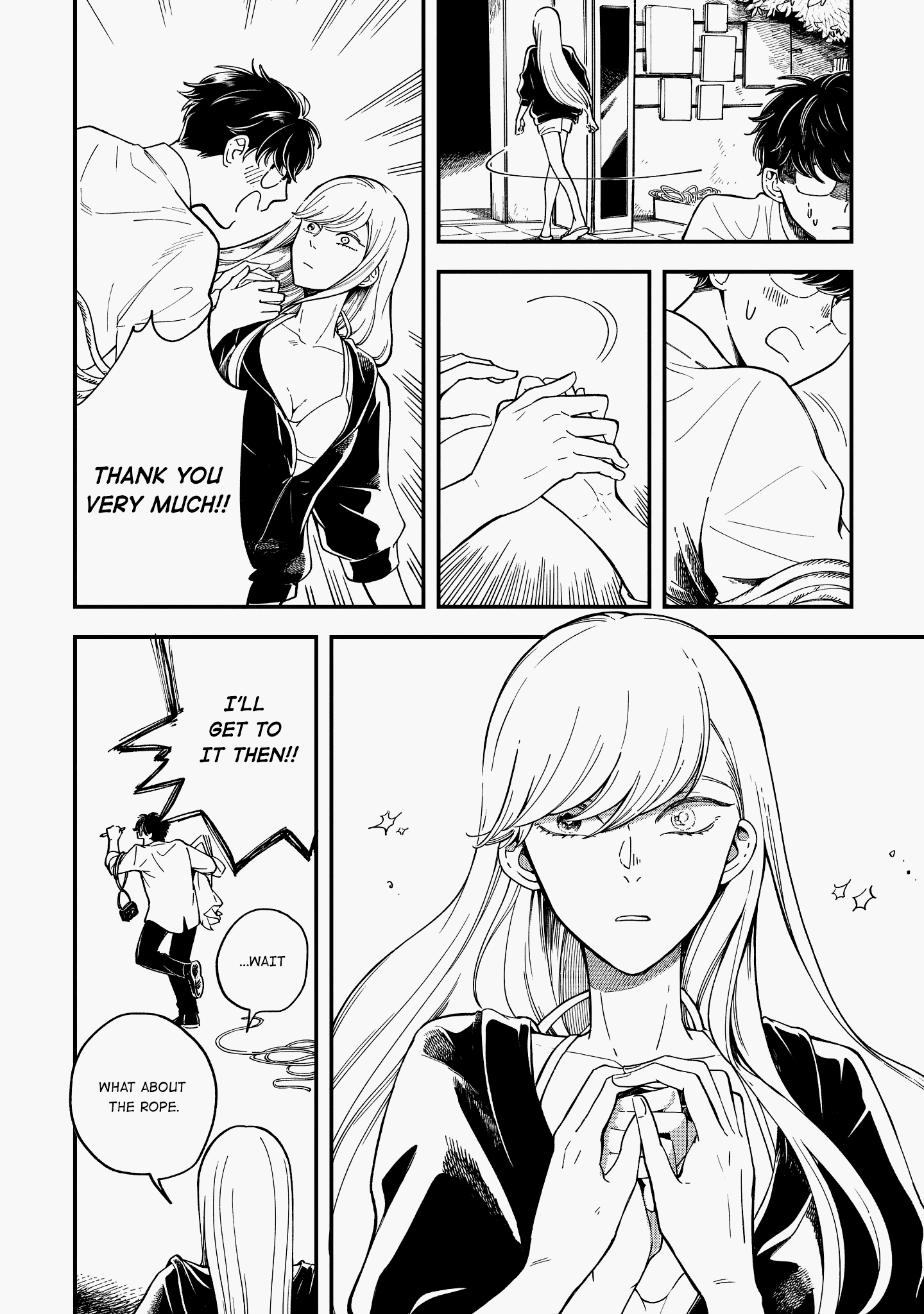 Page 17 of Chapter 2