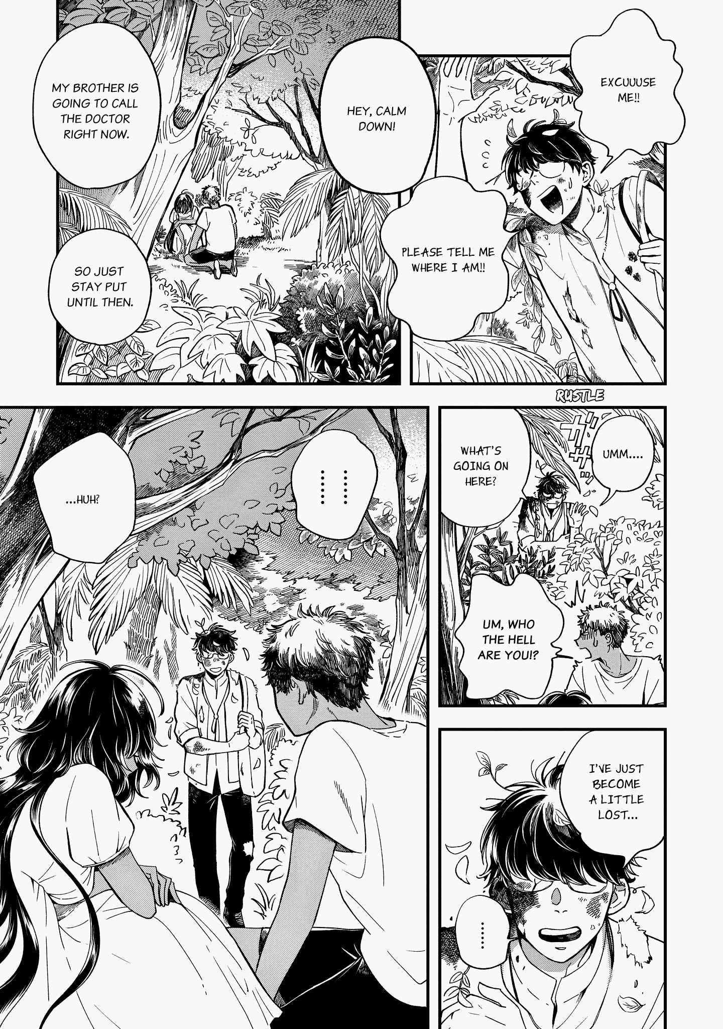 Page 20 of Chapter 2