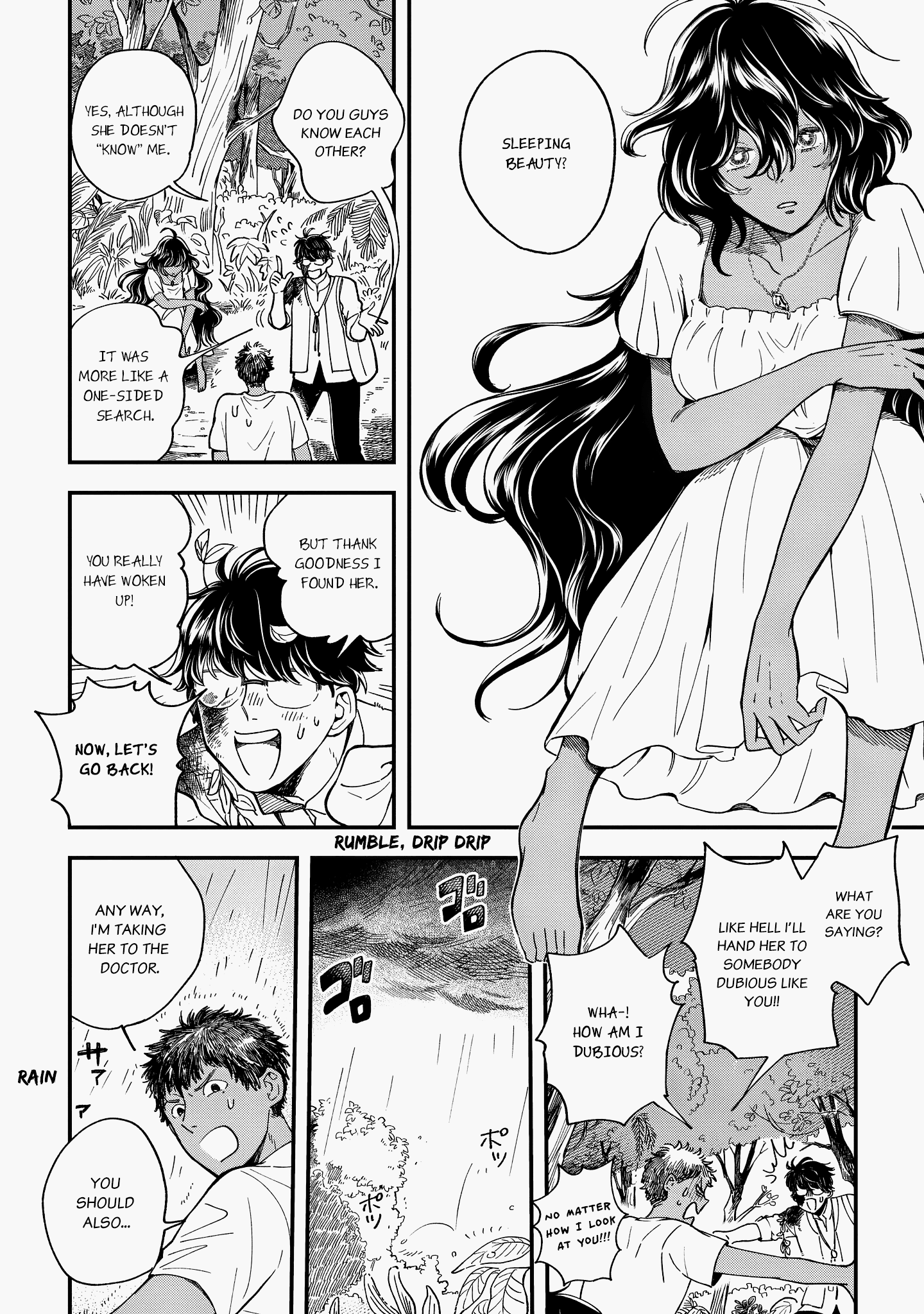 Page 21 of Chapter 2