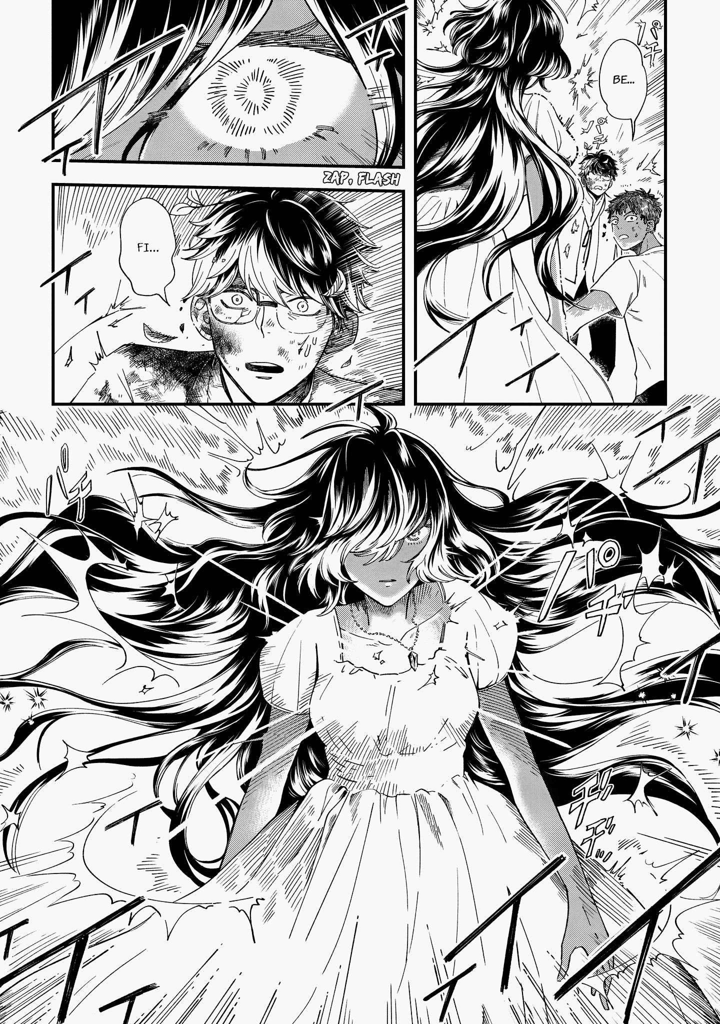 Page 22 of Chapter 2