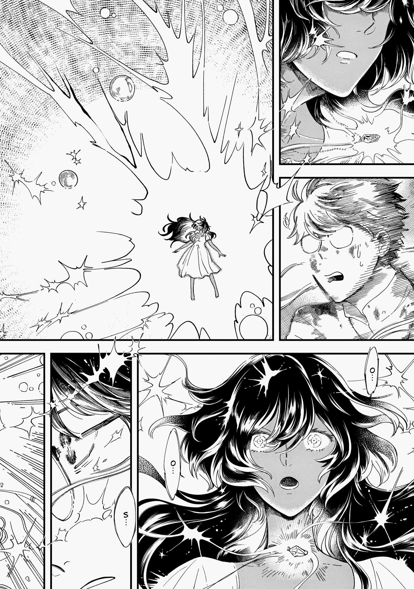 Page 23 of Chapter 2