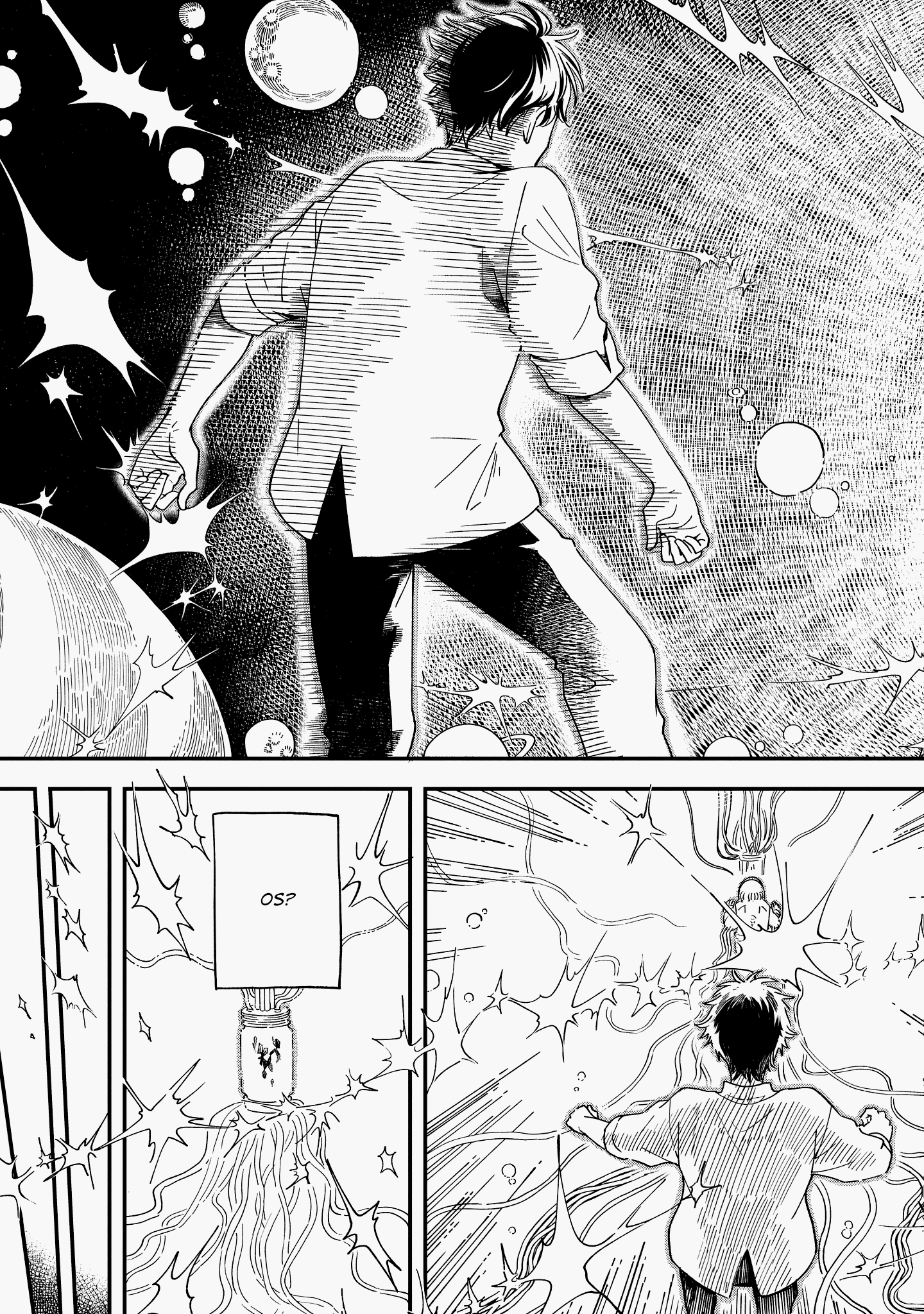 Page 24 of Chapter 2