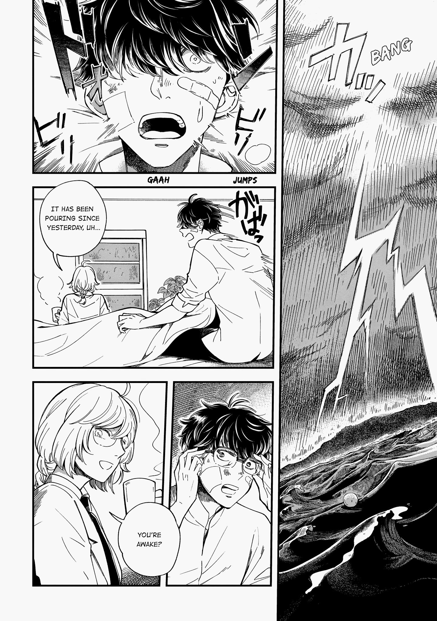 Page 25 of Chapter 2