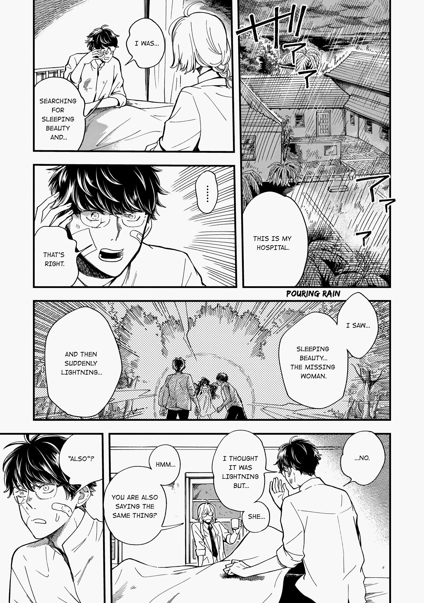 Page 26 of Chapter 2