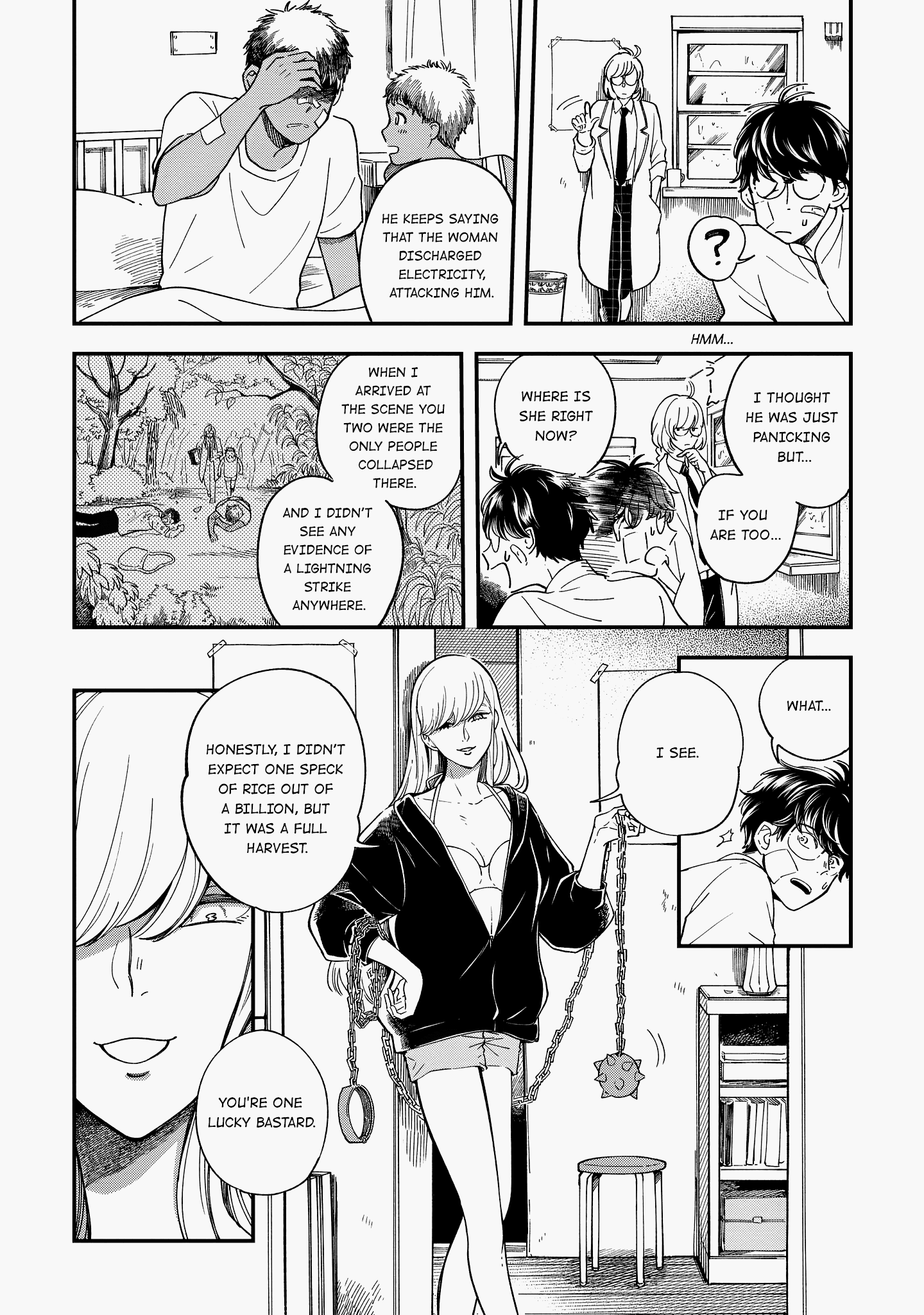 Page 27 of Chapter 2