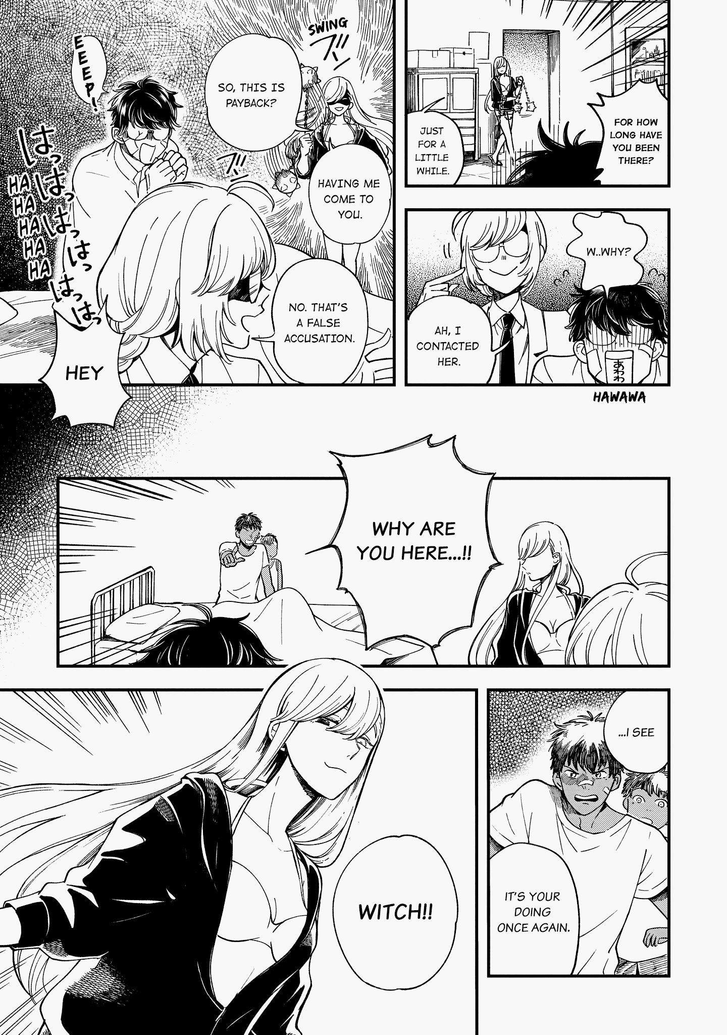 Page 28 of Chapter 2