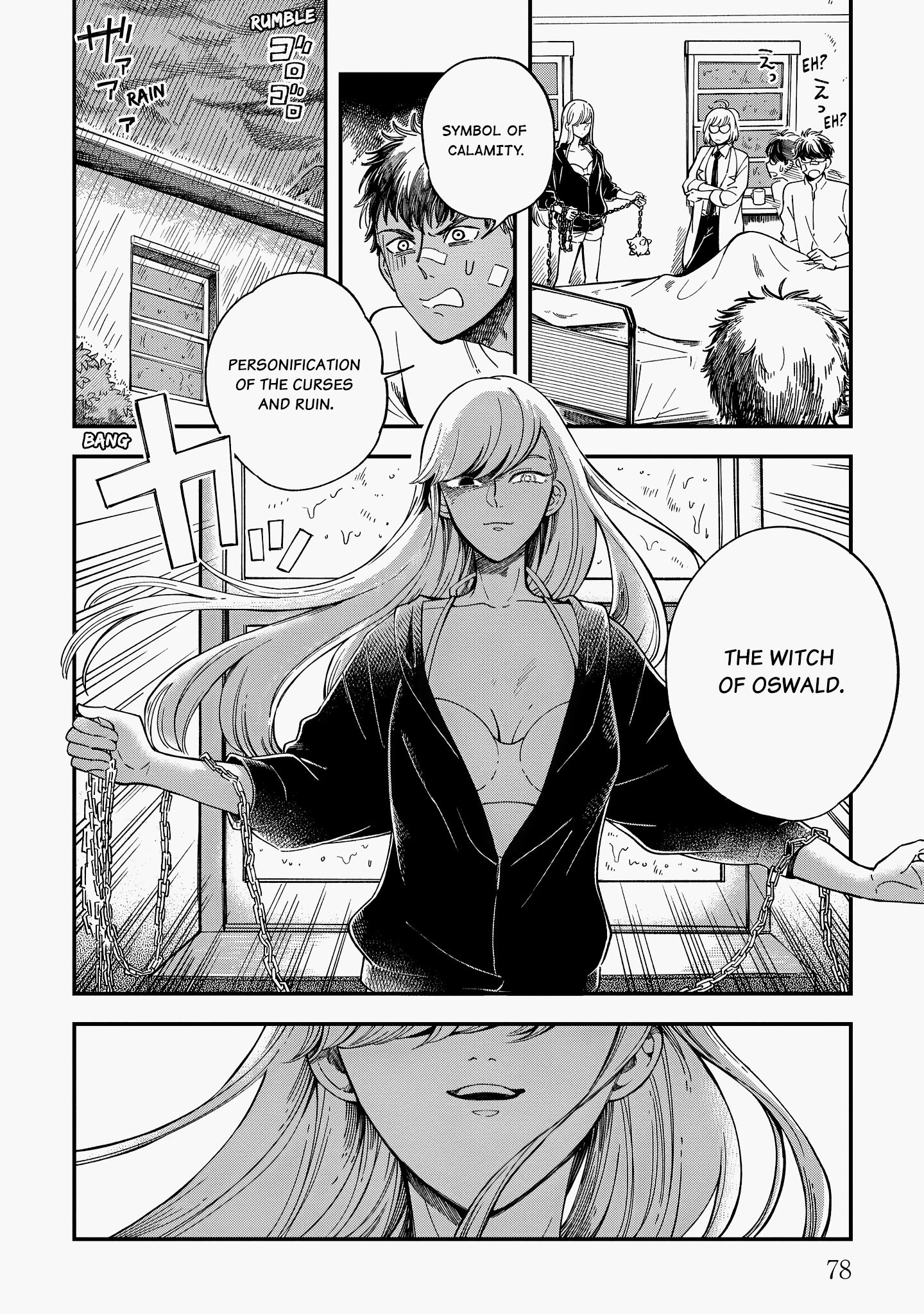 Page 29 of Chapter 2