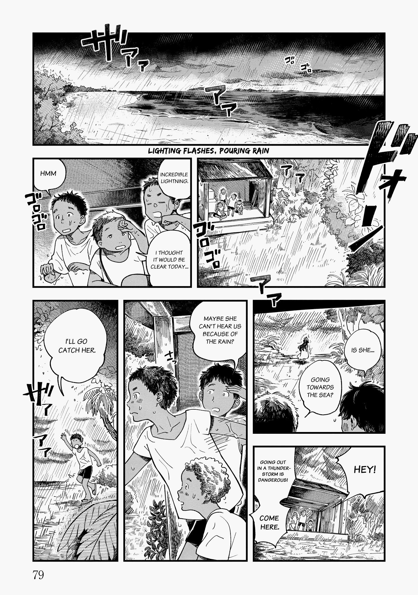 Page 30 of Chapter 2